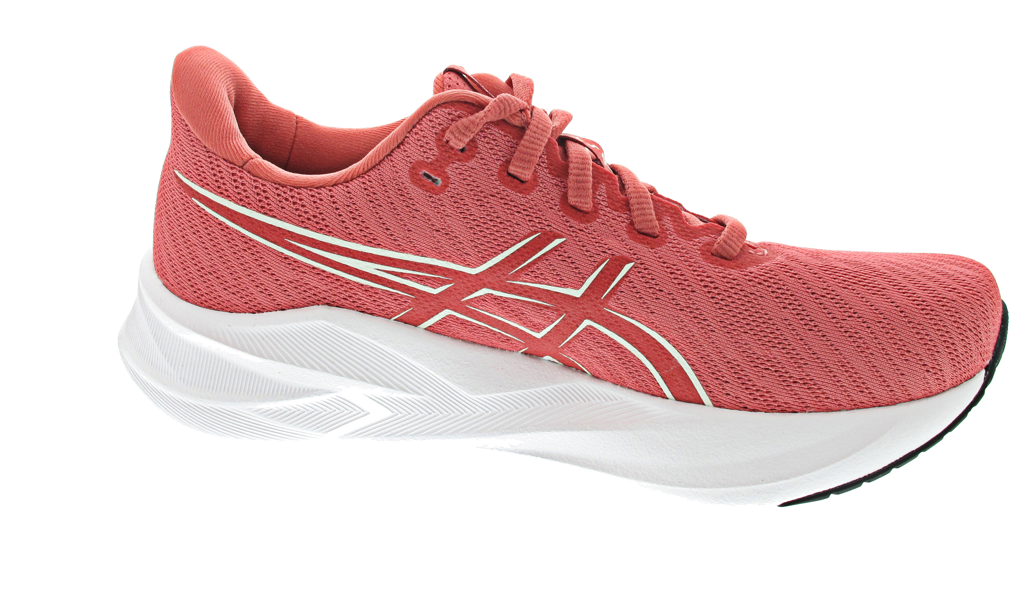 Asics Versablast 4
