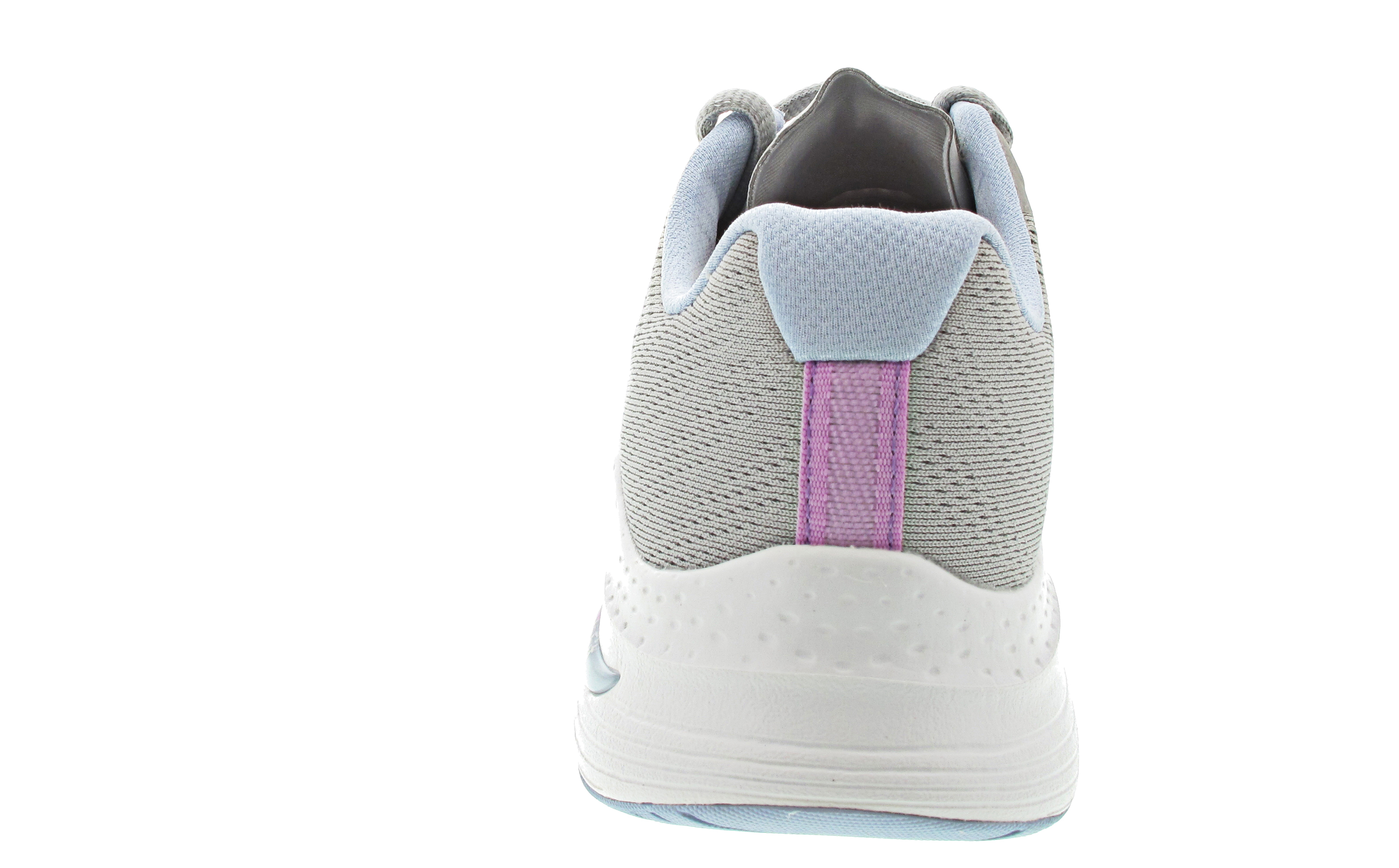 Skechers Arch Fit-Infinity Cool