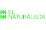 El Naturalista