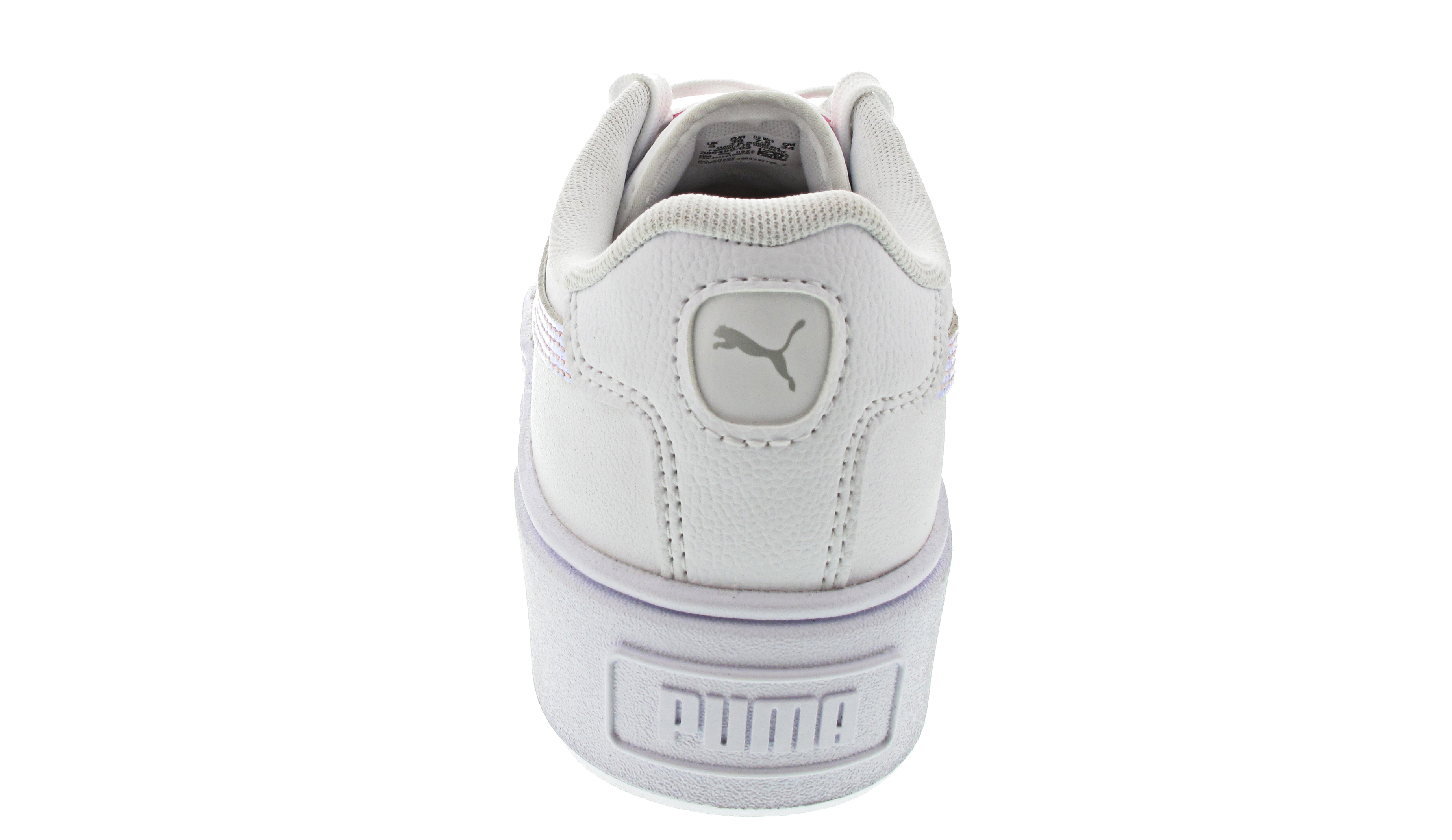 Puma Karmen Exotics