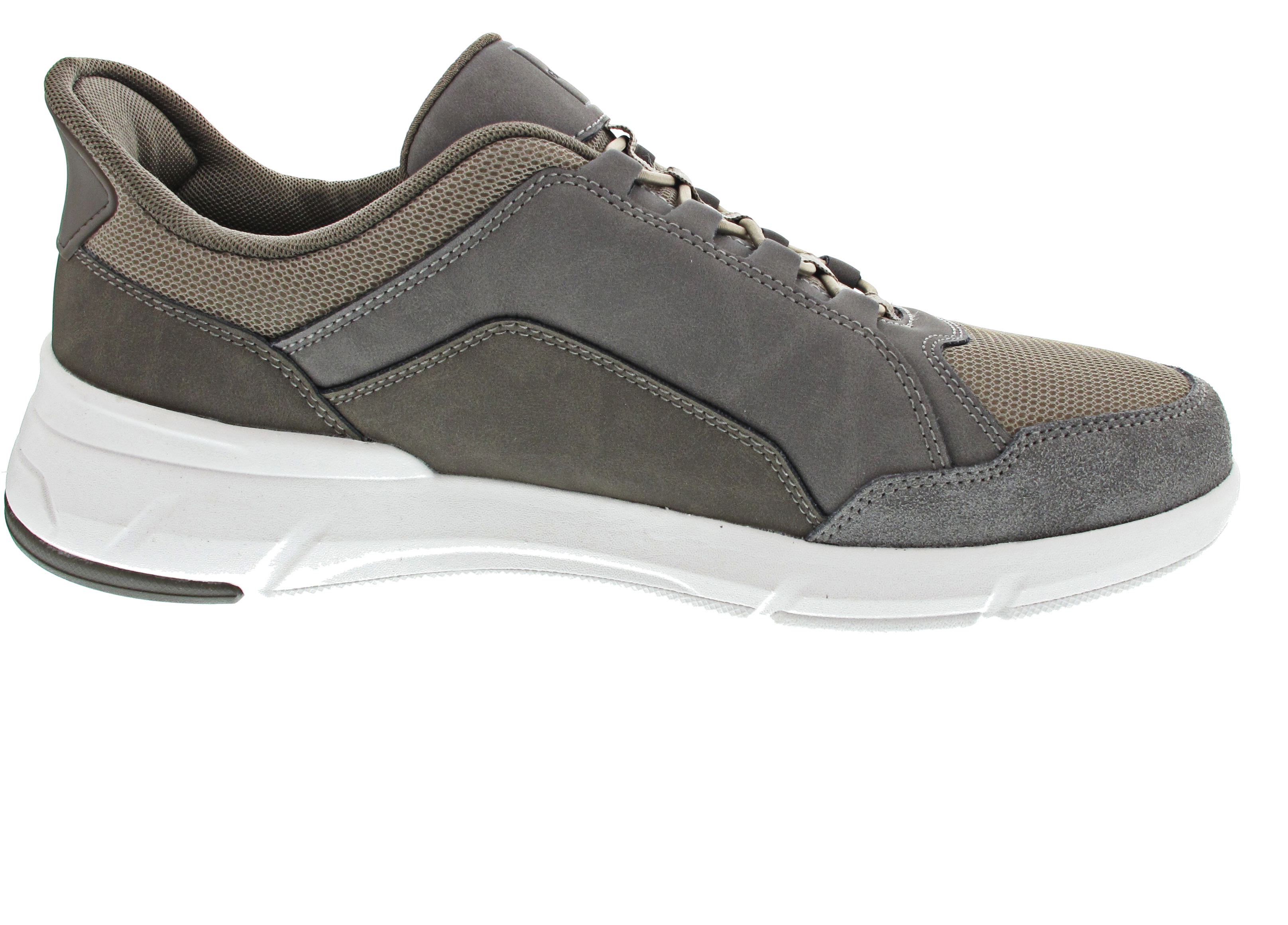 Geox Vittour Plus