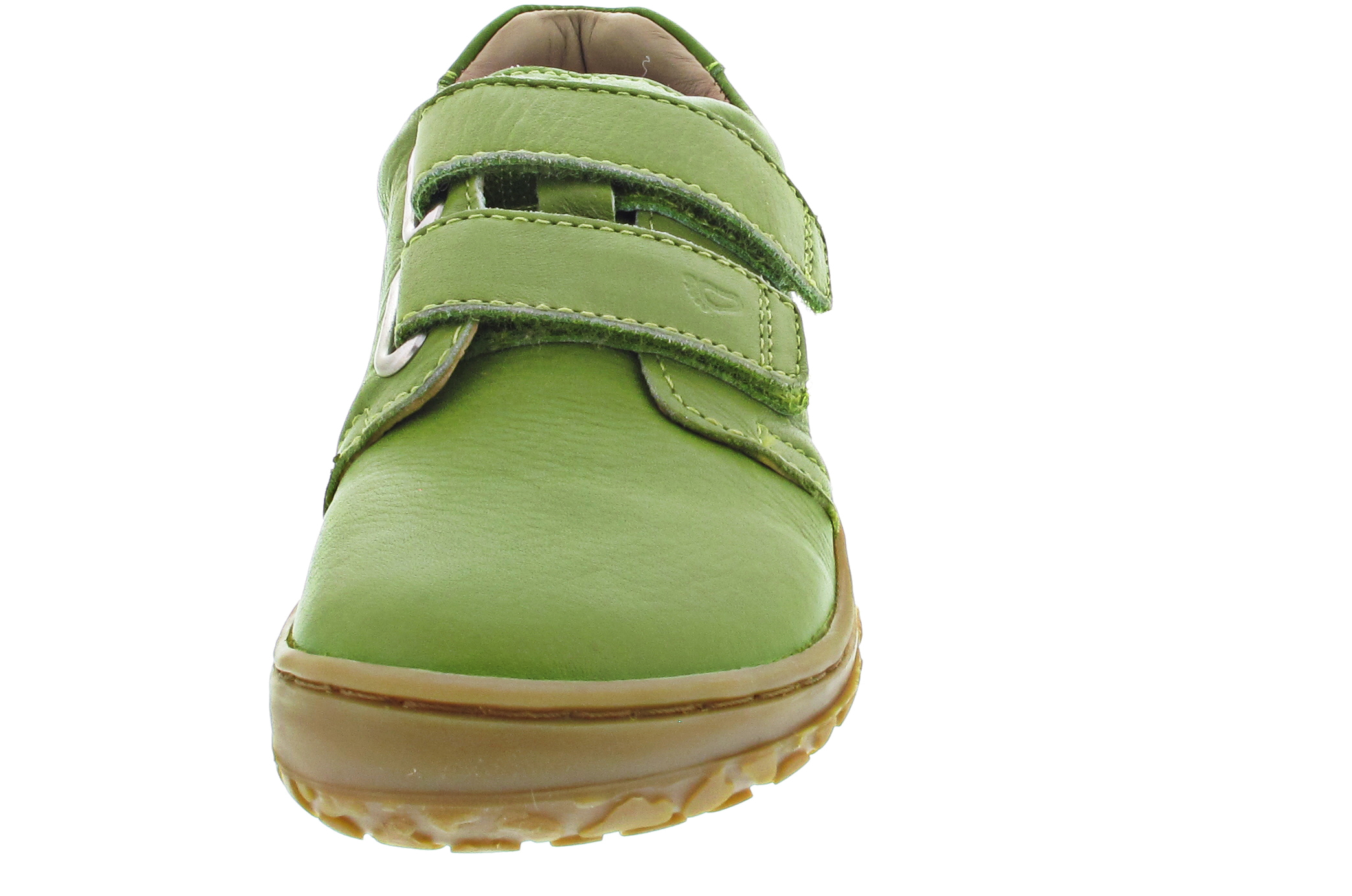 Lurchi Noah Barefoot