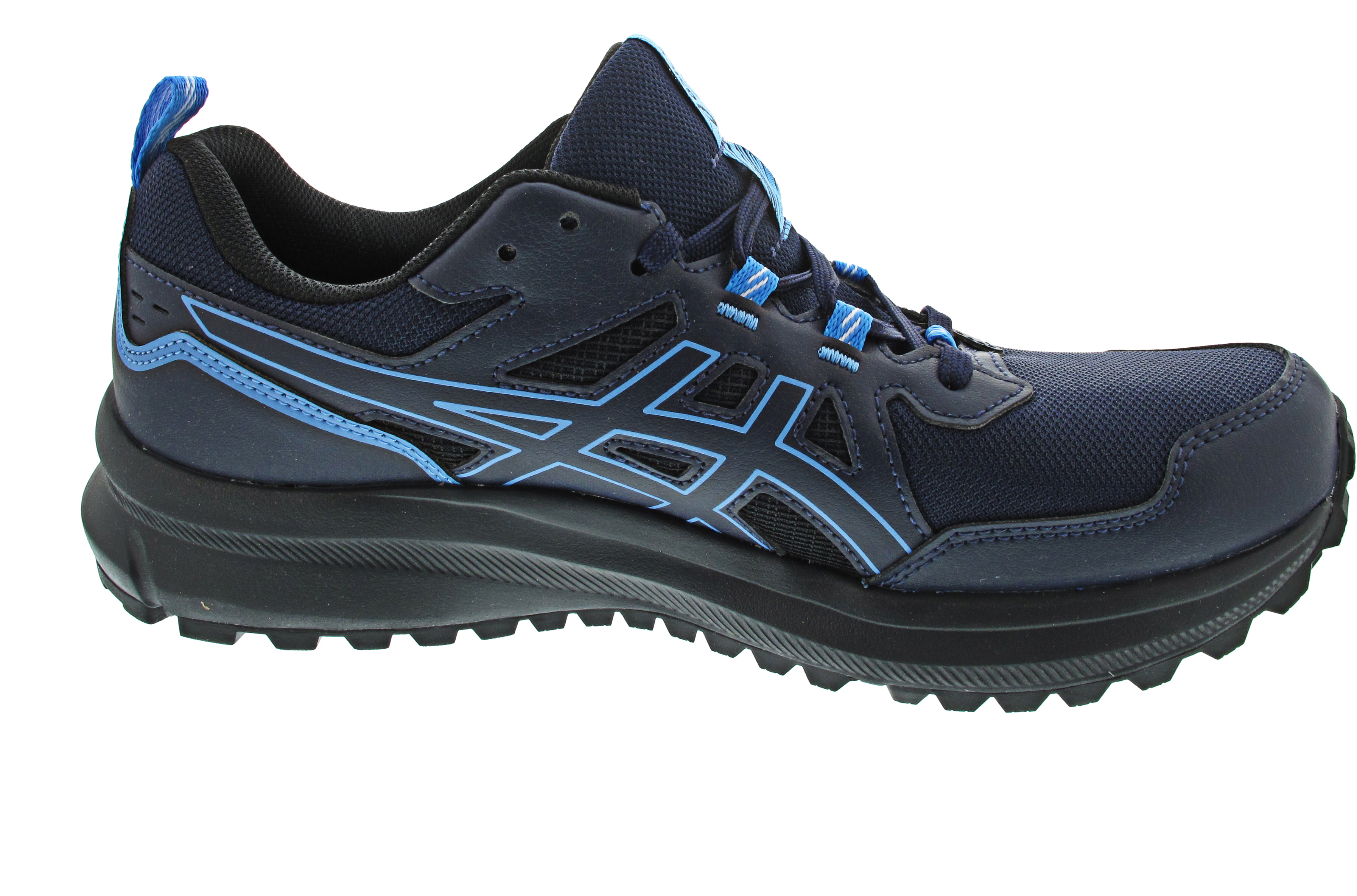 Asics Trail Scout 3