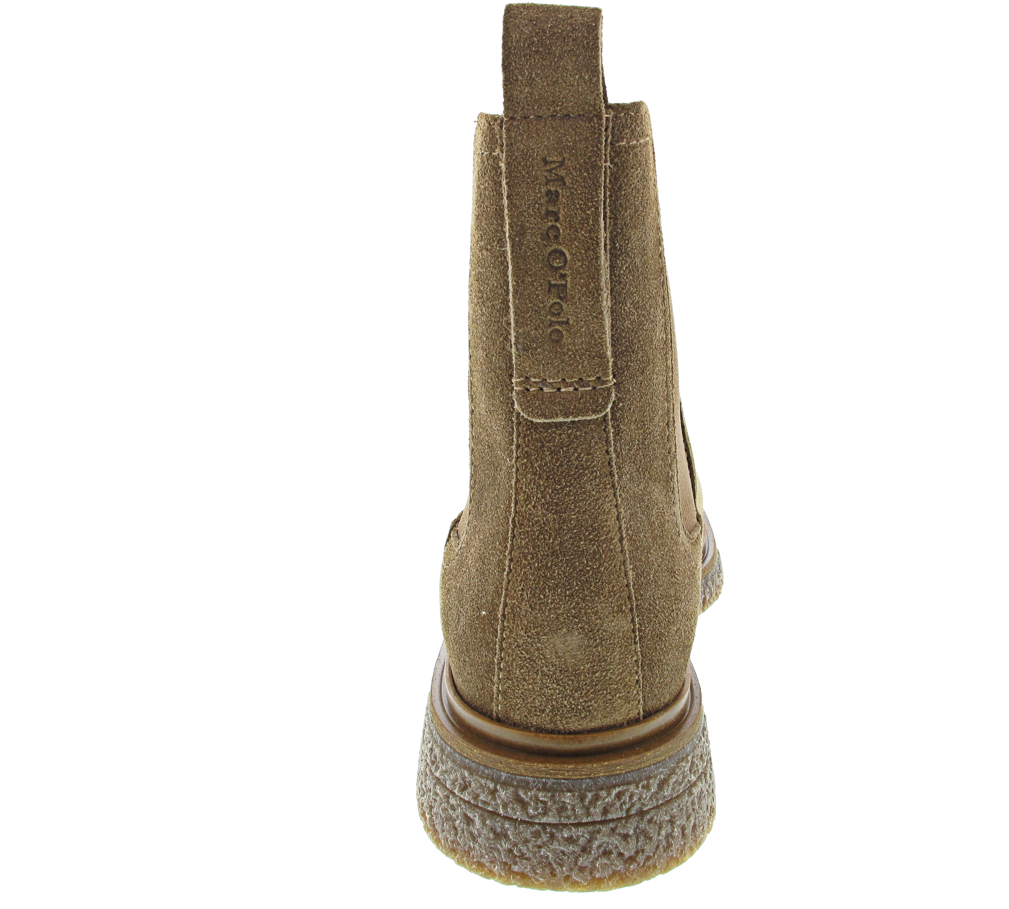 Marc O’Polo Flat Heel Chelsea