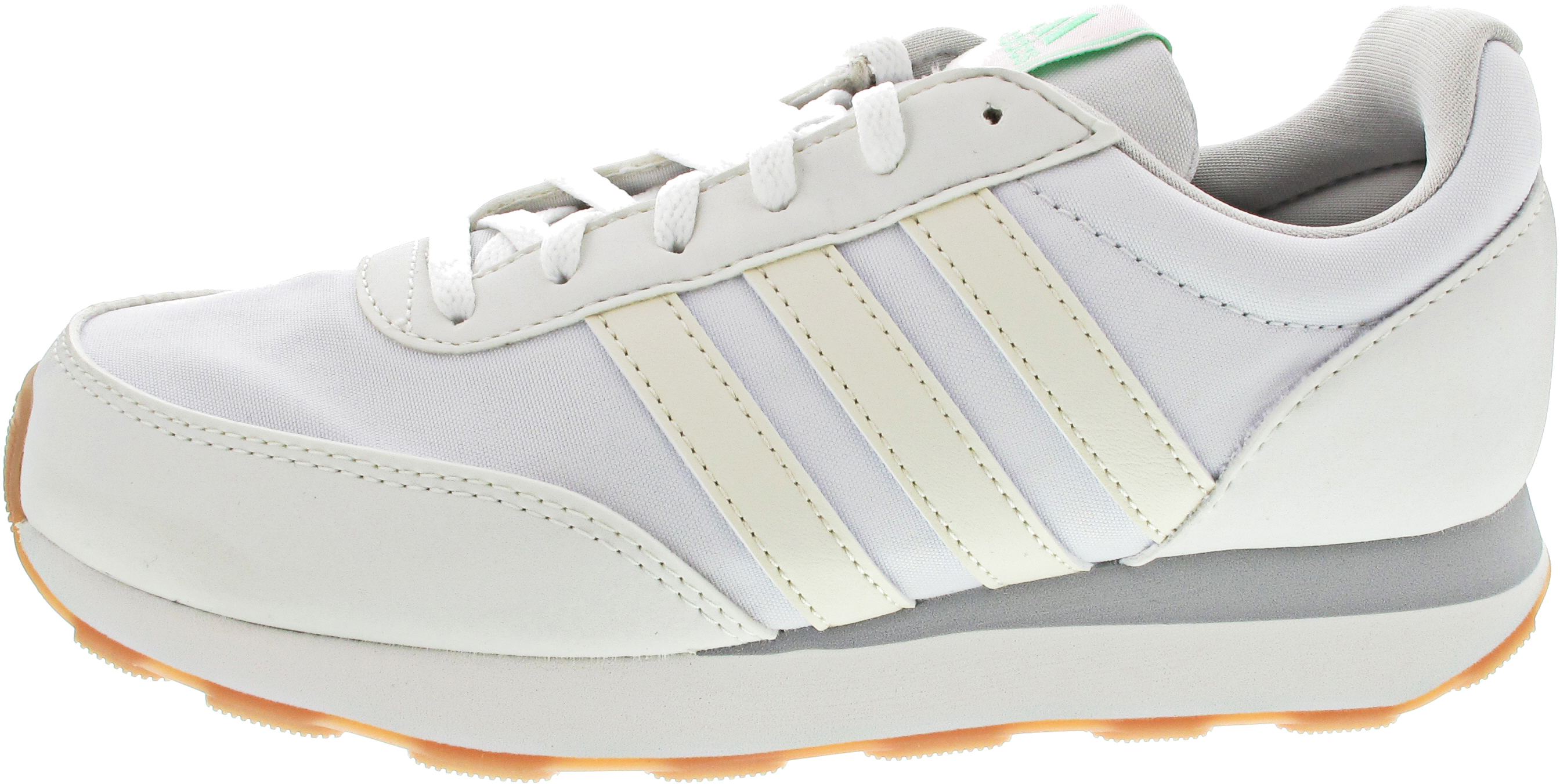adidas Run 60s 3.0