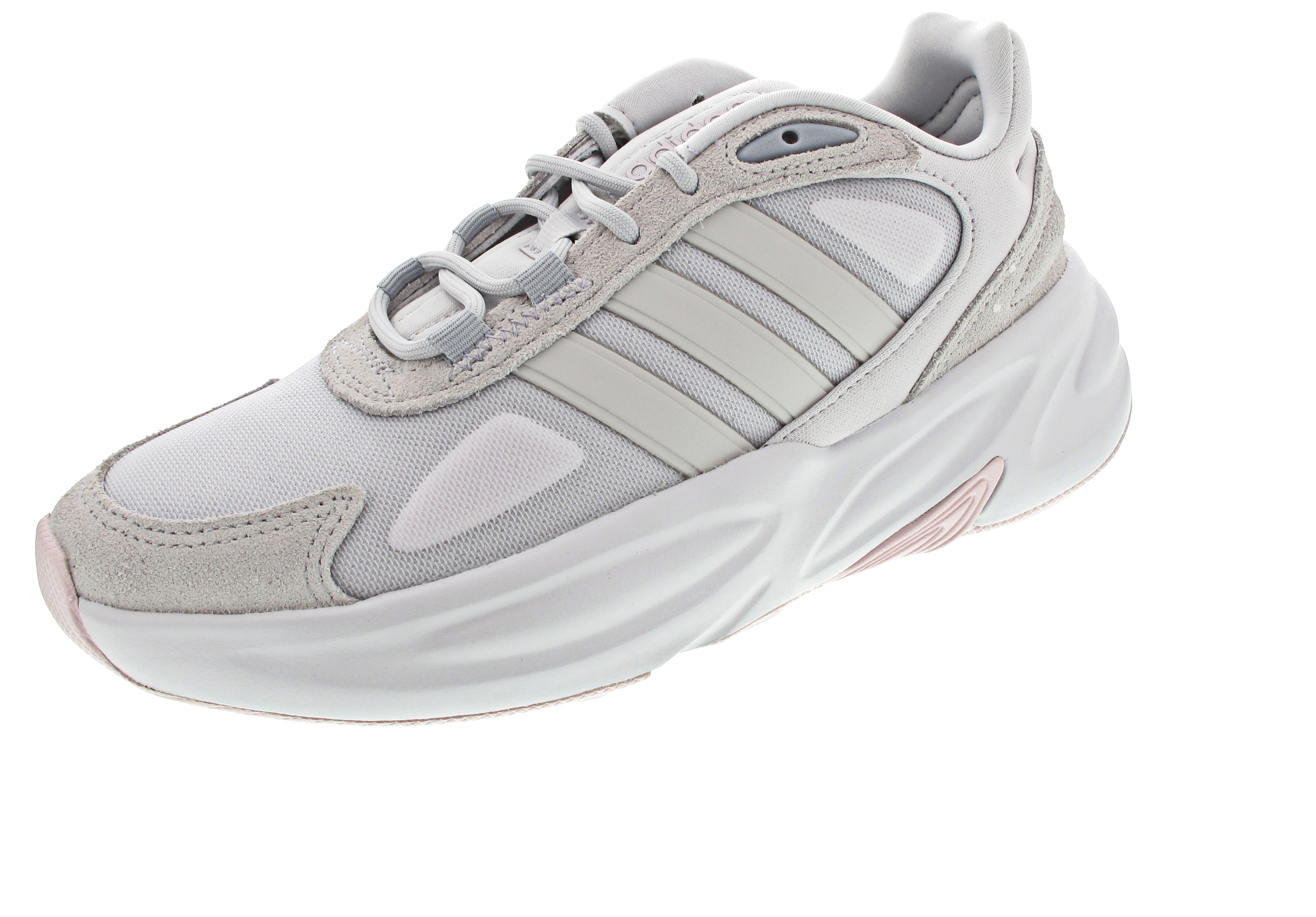 adidas Ozelle