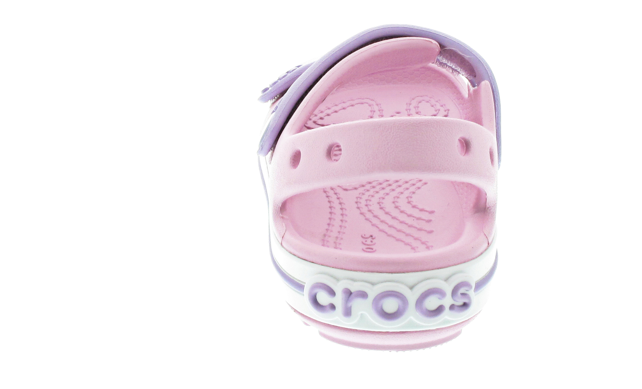 Crocs Crocband Cruiser T