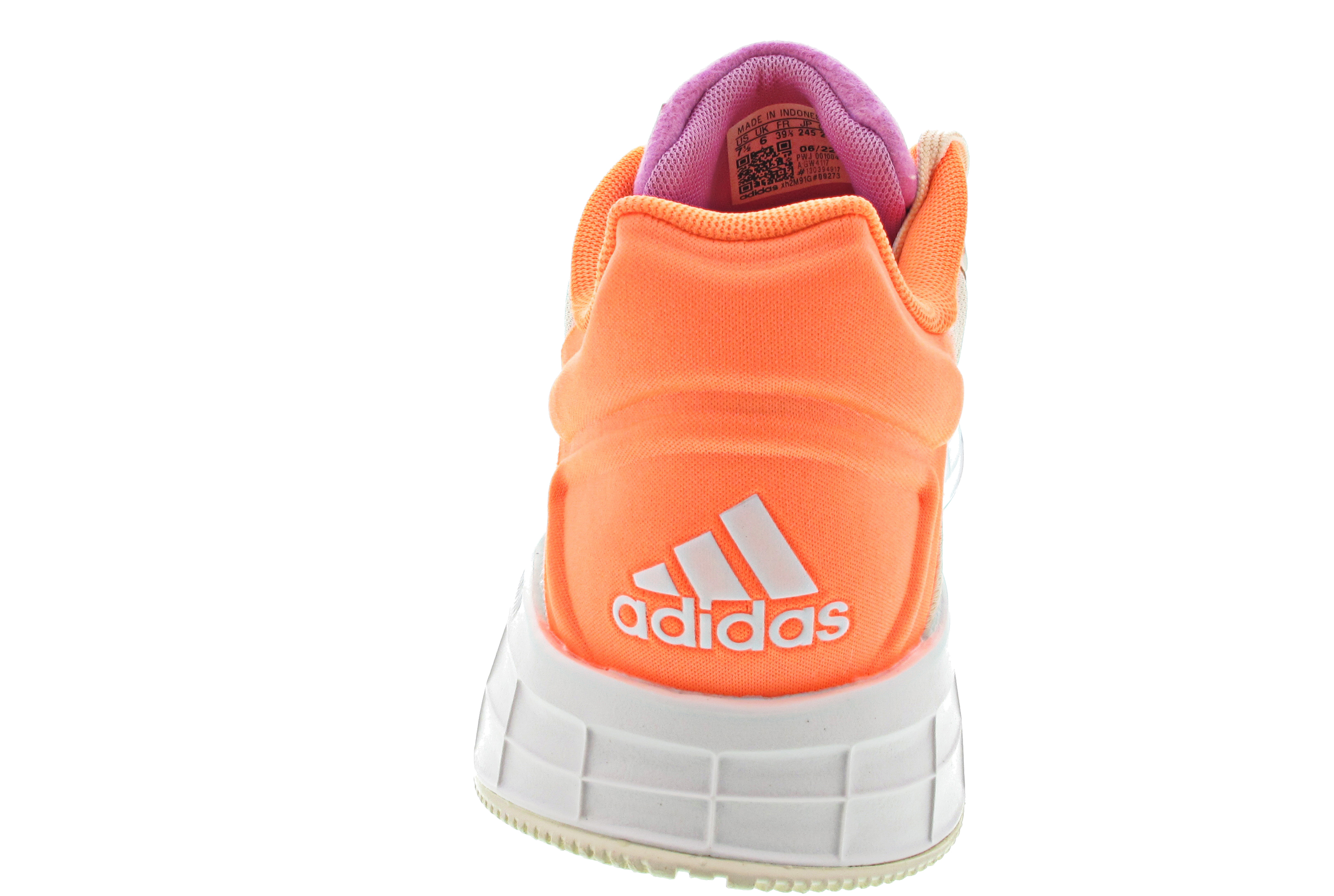adidas Duramo 10