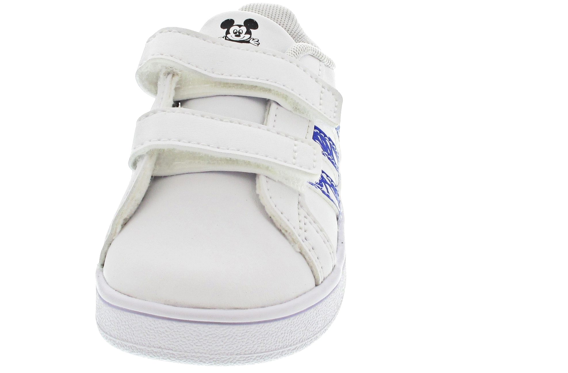 adidas Grand Court MM CF I