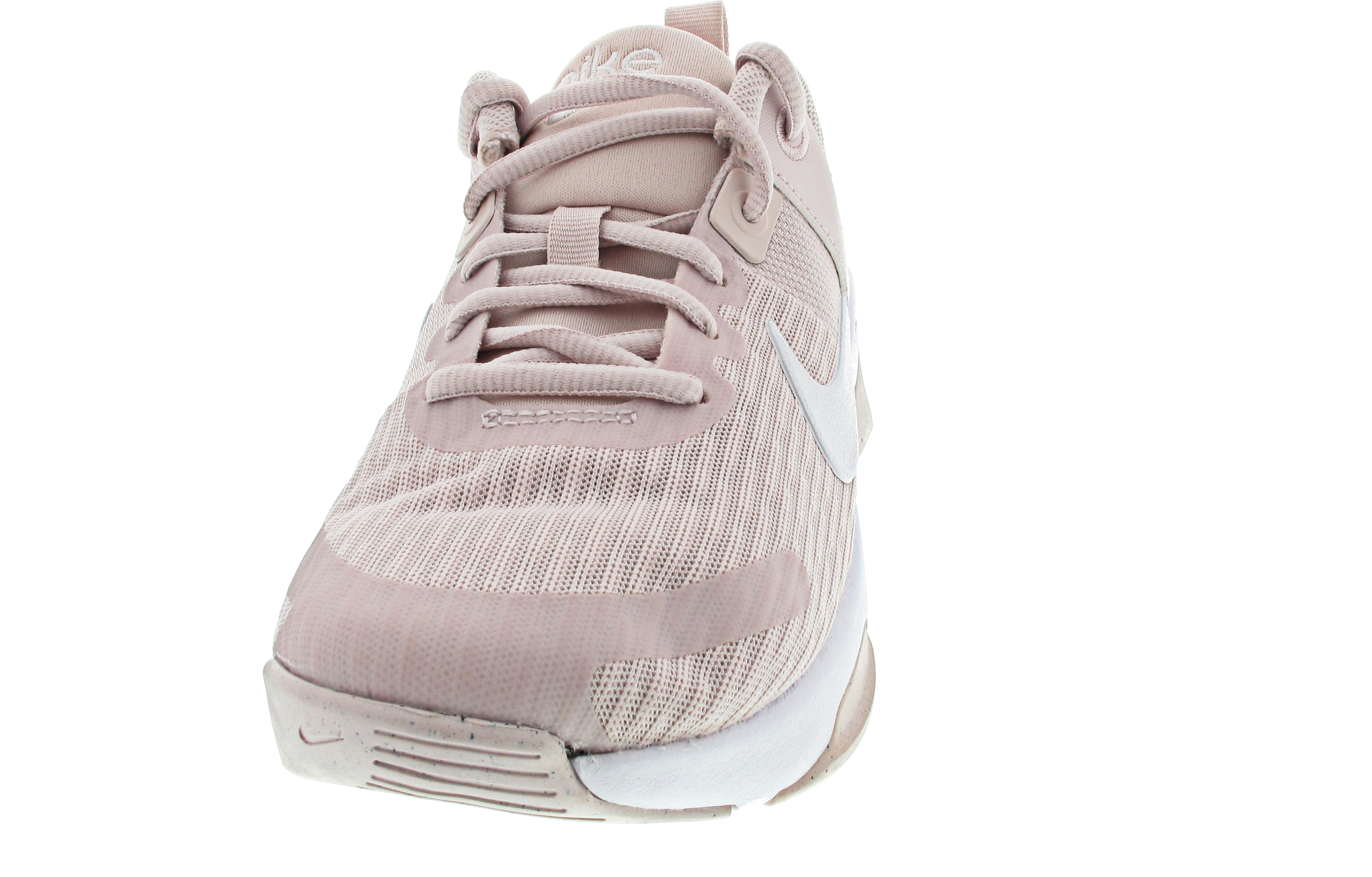 Nike Air Zoom Bella 6