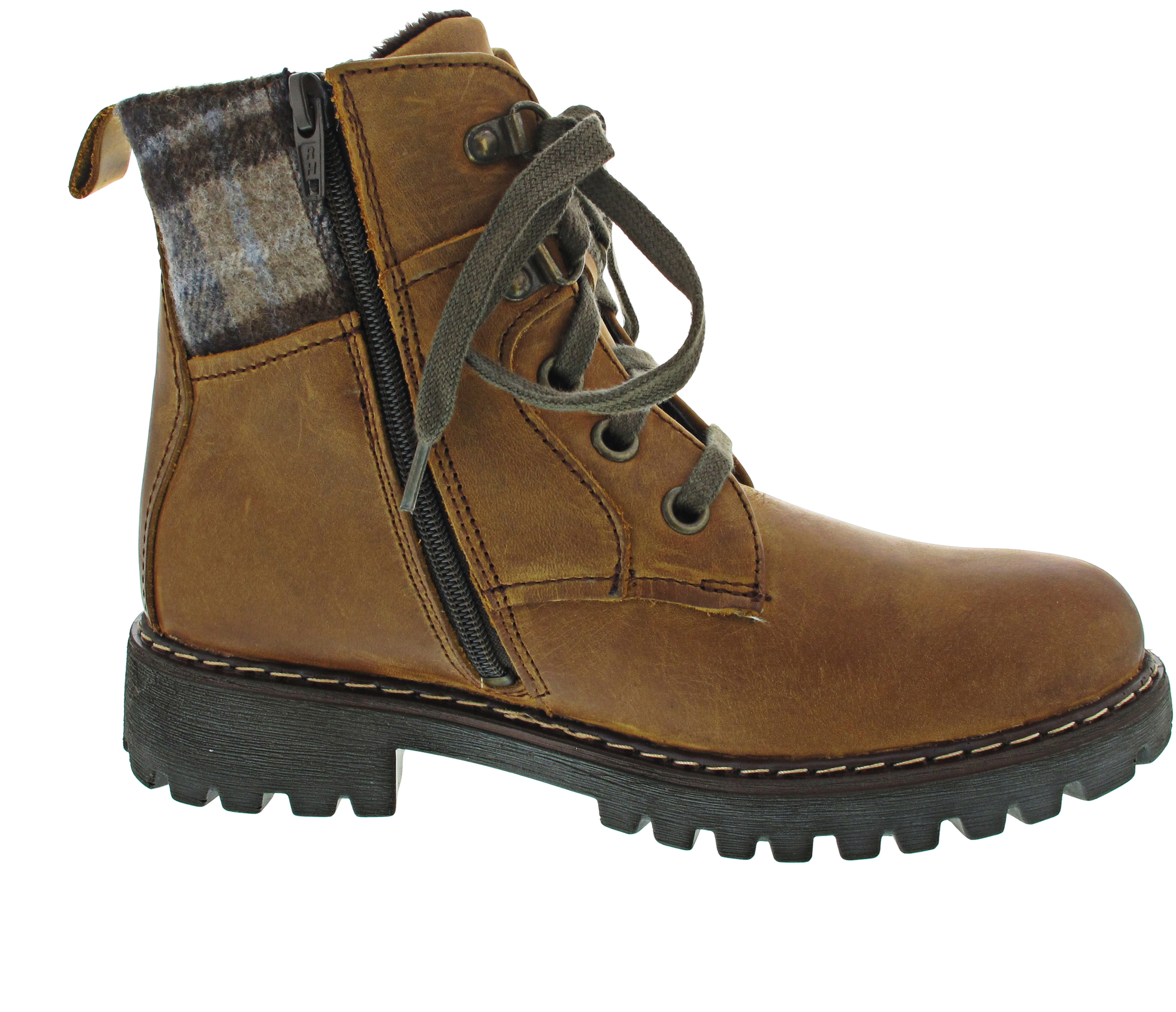 Josef Seibel Marta 52