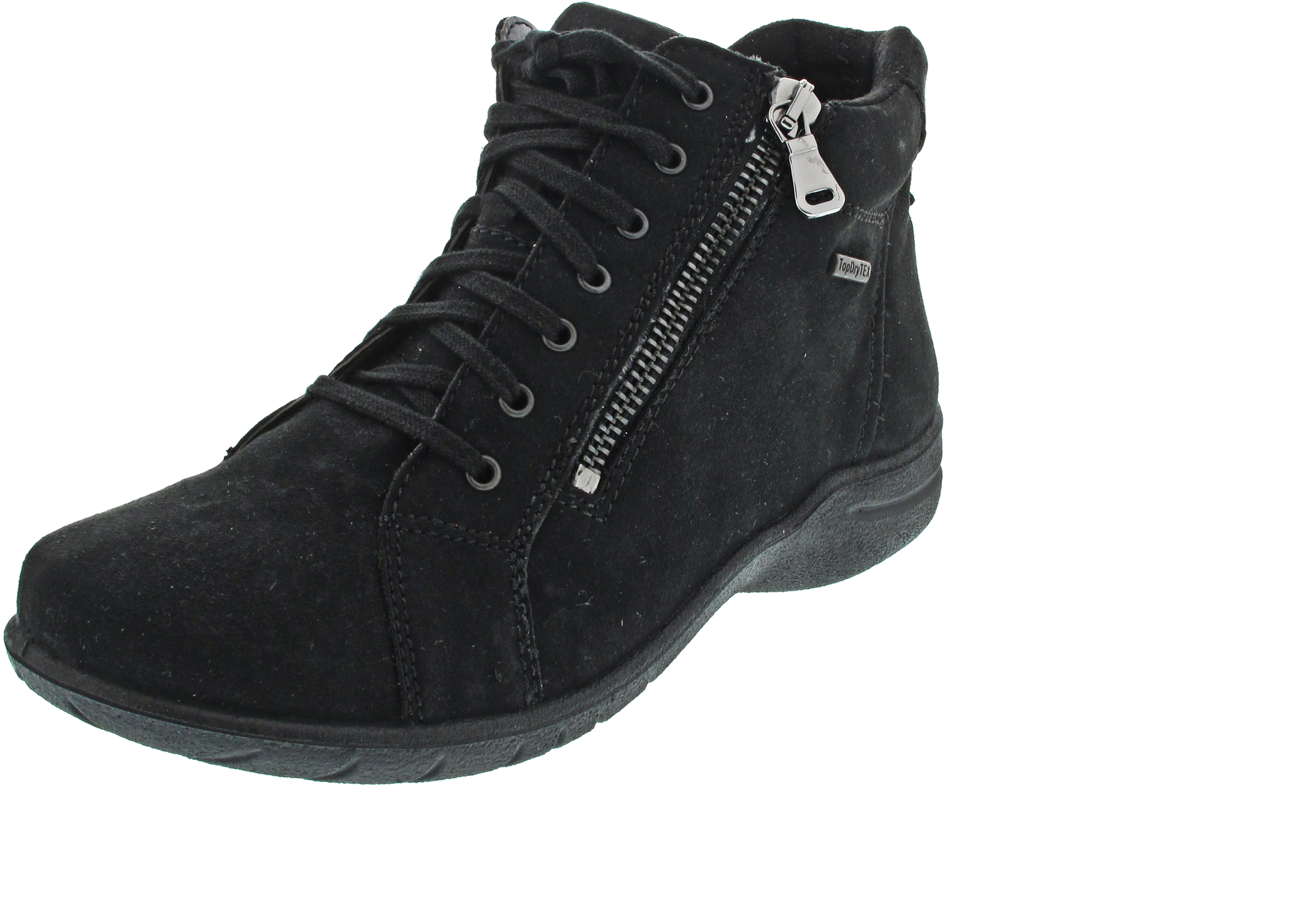 Josef Seibel Helen 50