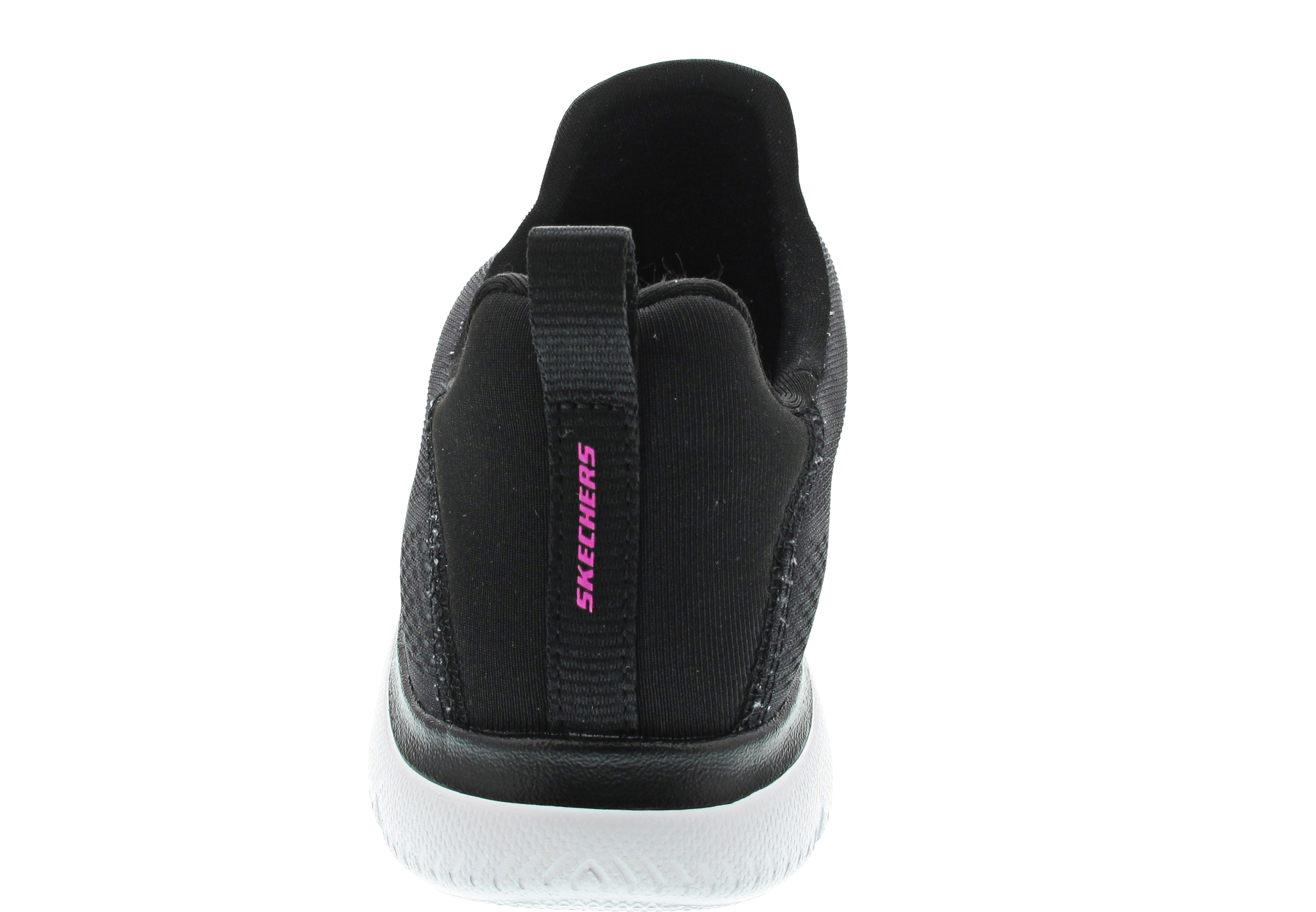 Skechers Summits - Bright Charmer