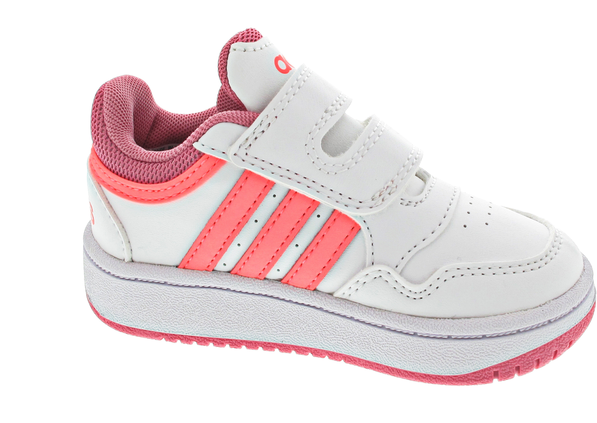 adidas Hoops 3.0 CF I