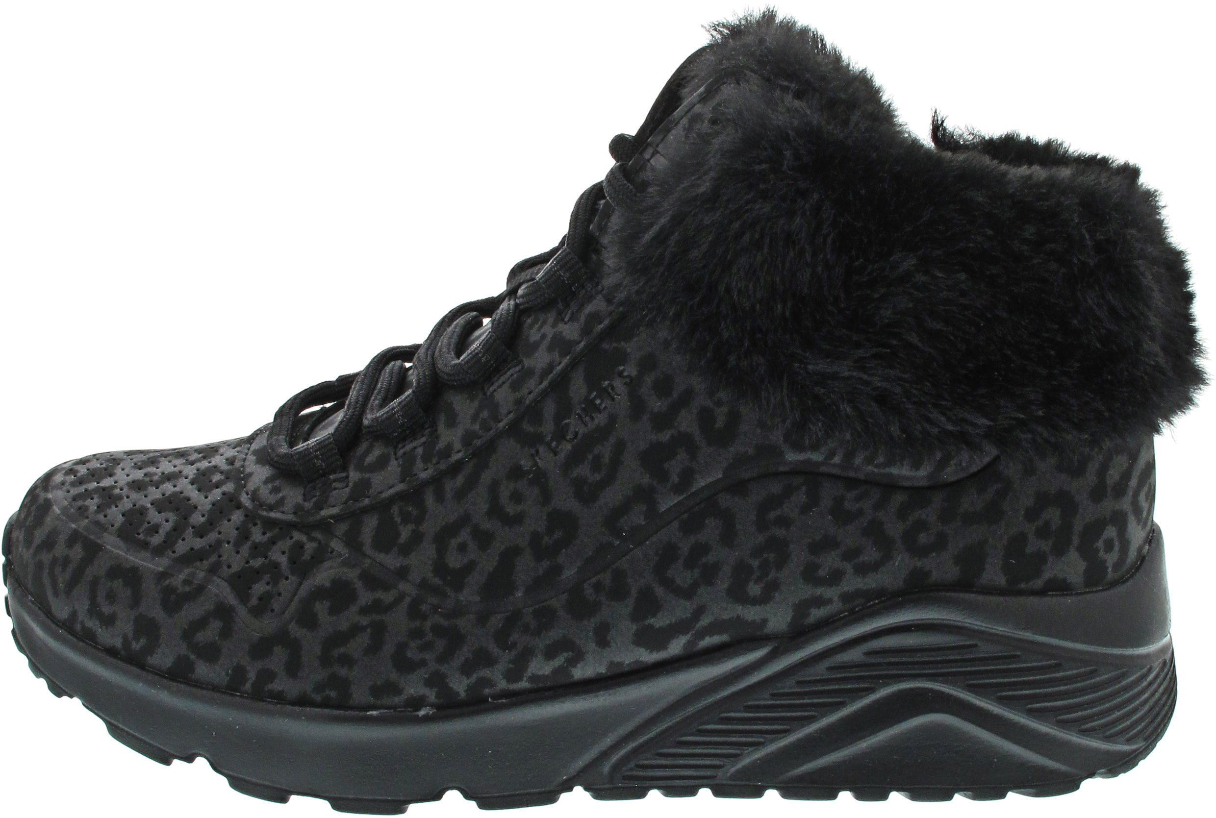 Skechers Uno Lite