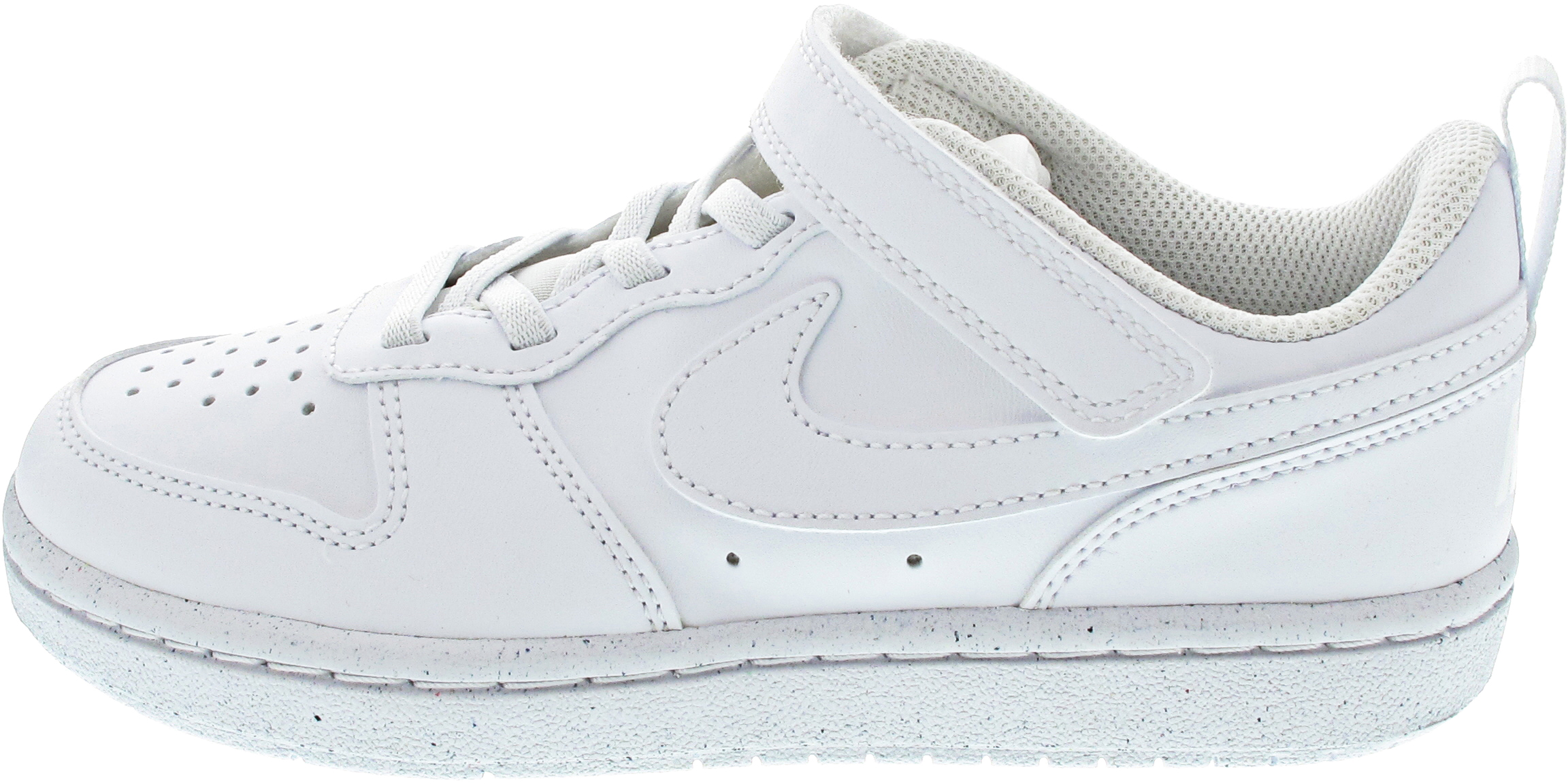 Nike Court Borough Low Recraft