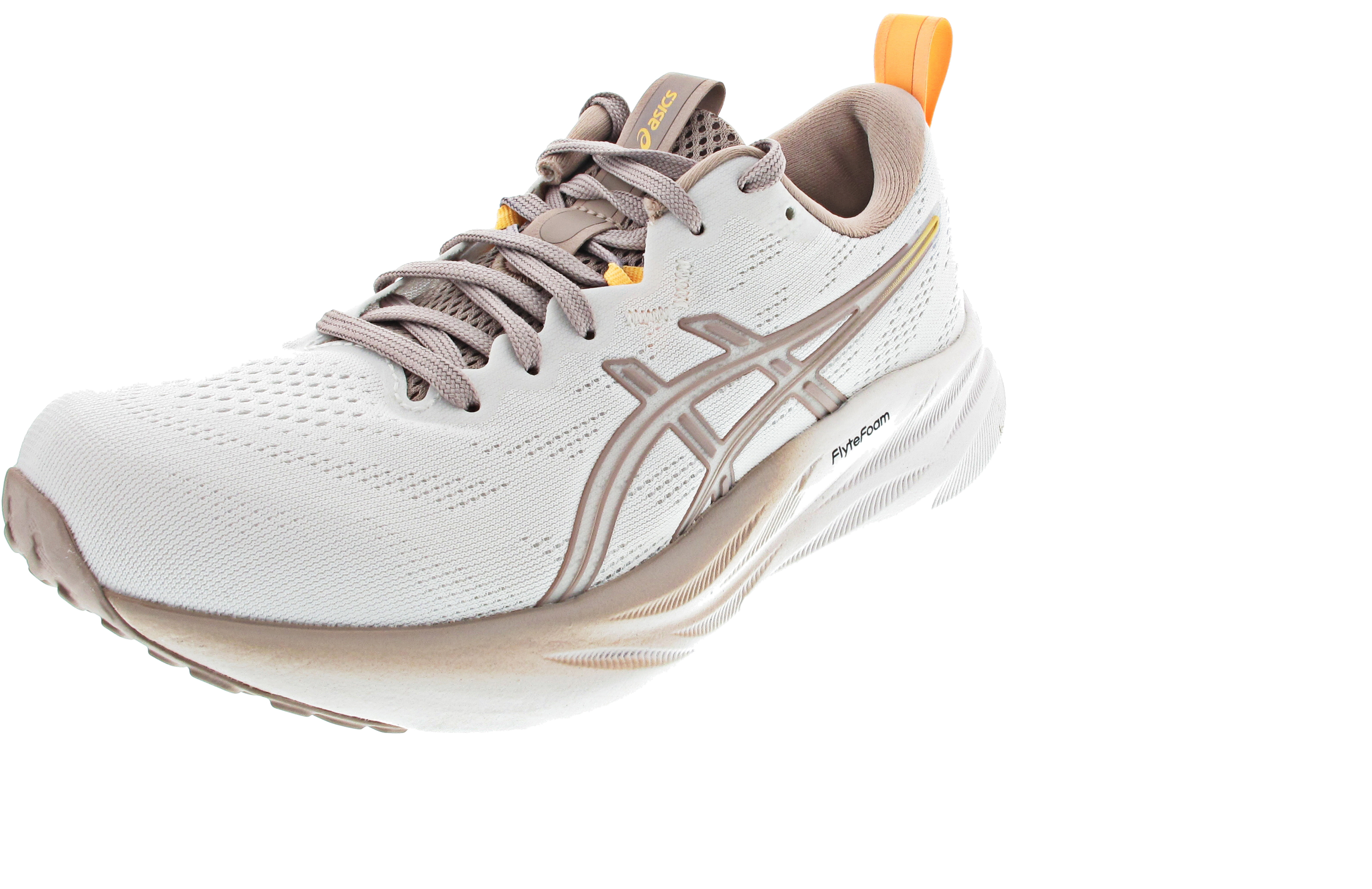 Asics Gel-Pulse 16