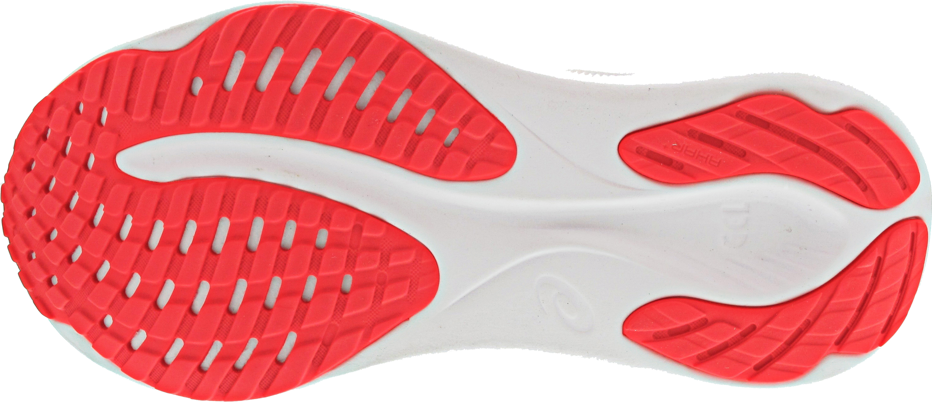 Asics Gel-Pulse 16