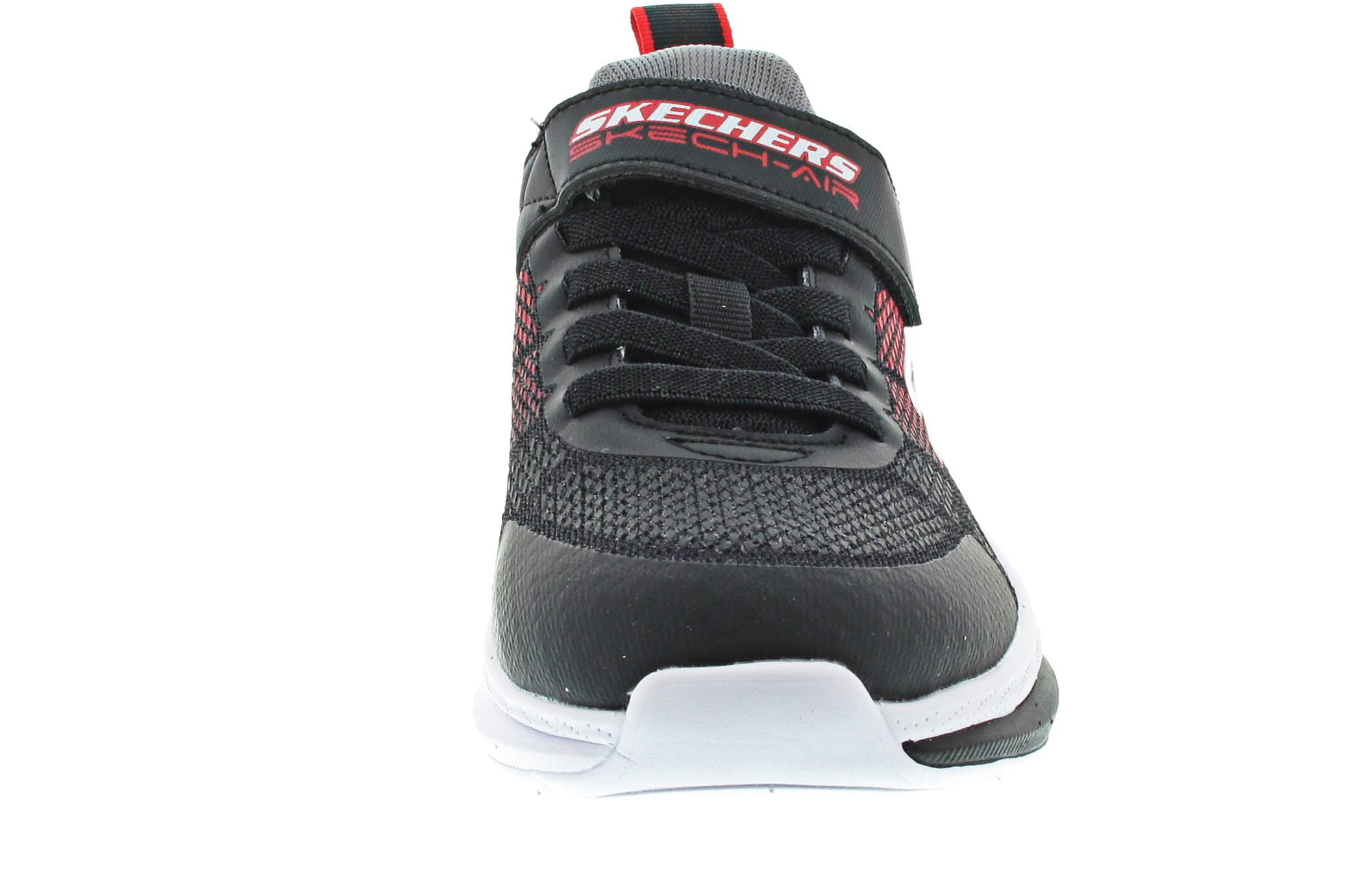 Skechers Microspec Max Velocity