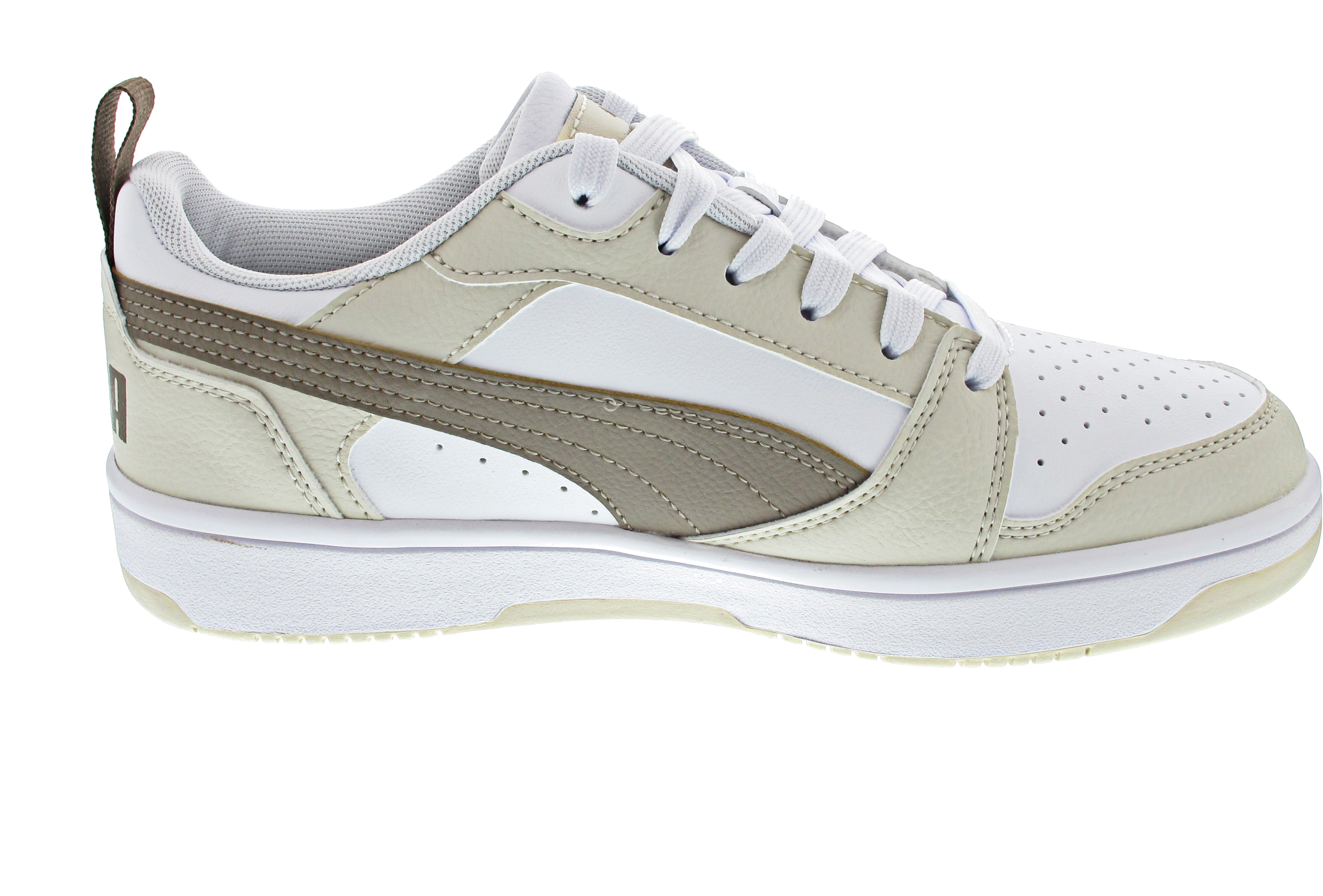 Puma Rebound v6 Low