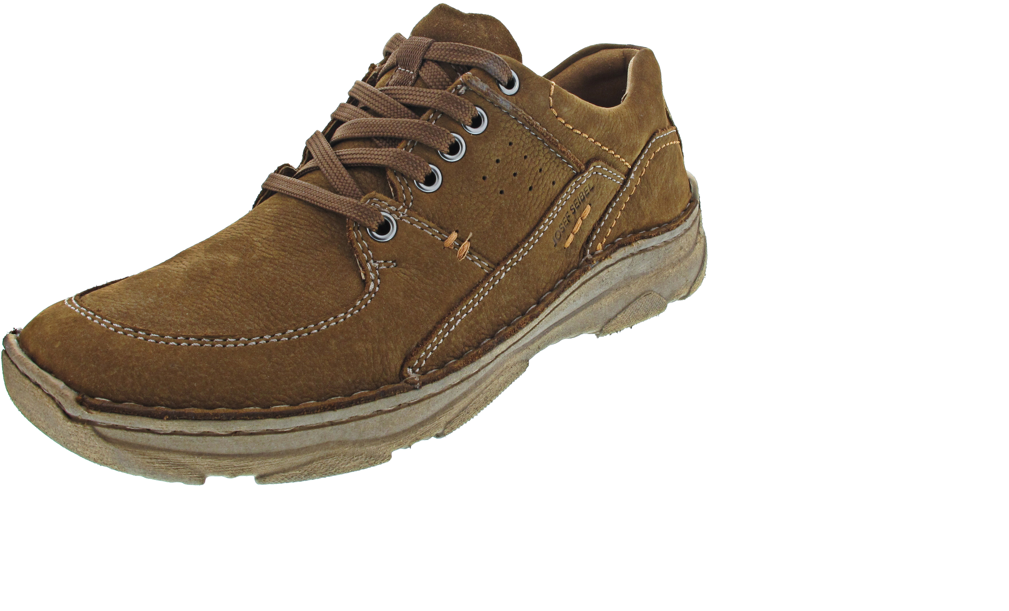 Josef Seibel Liam 01