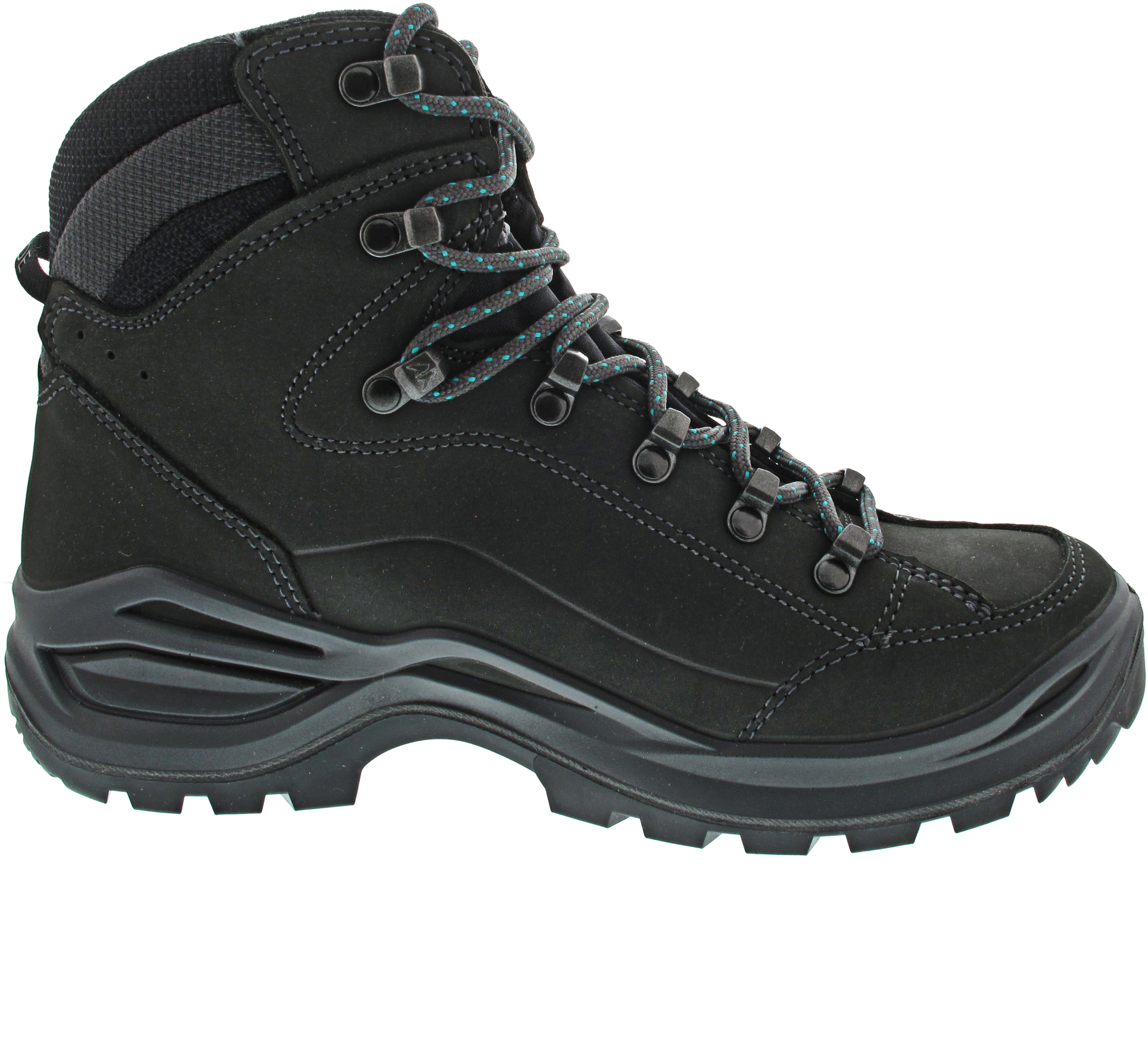 Lowa Renegade Evo GTX Mid Ws