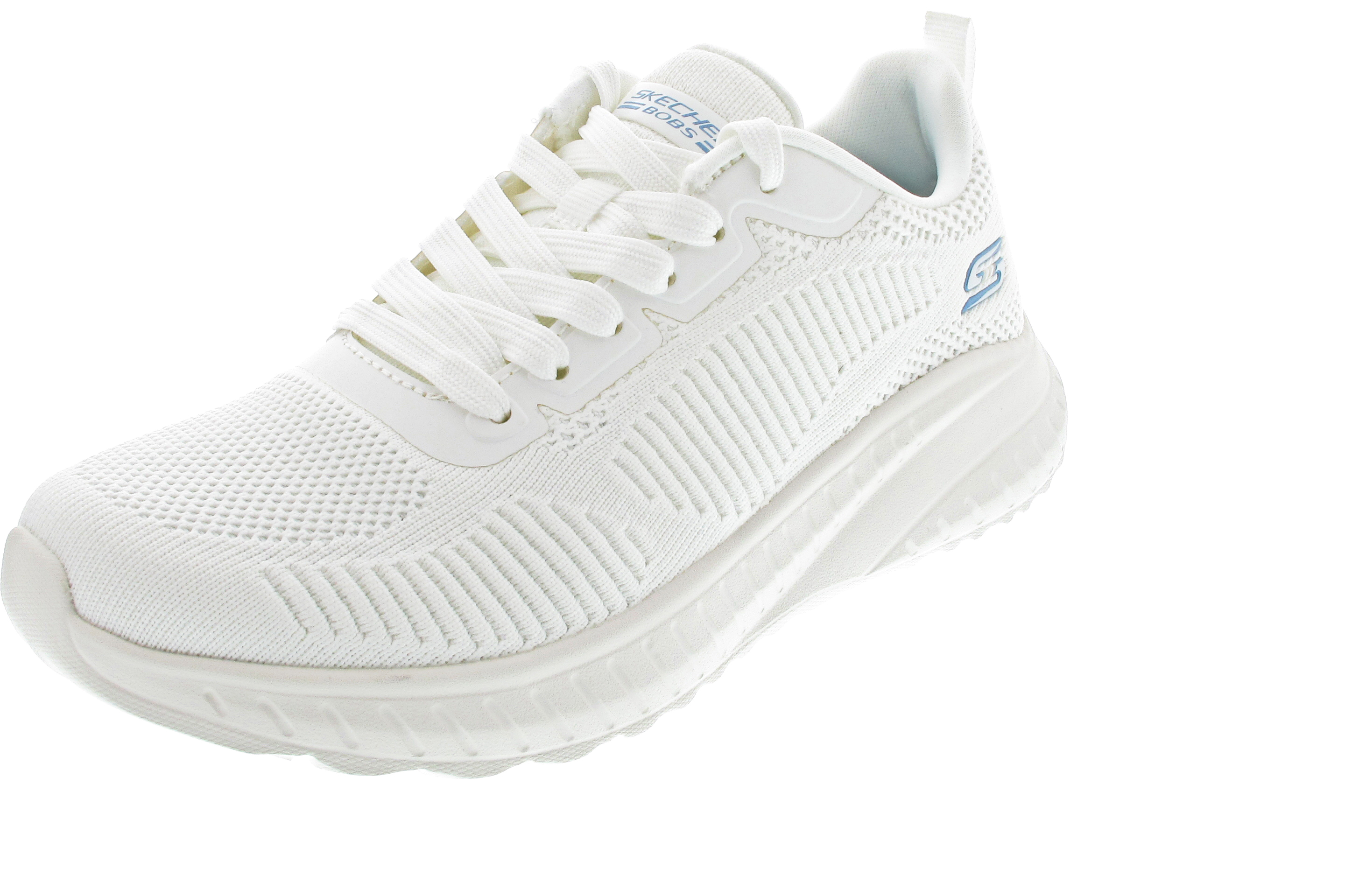 Skechers Bobs Squad Chaos-Face Off