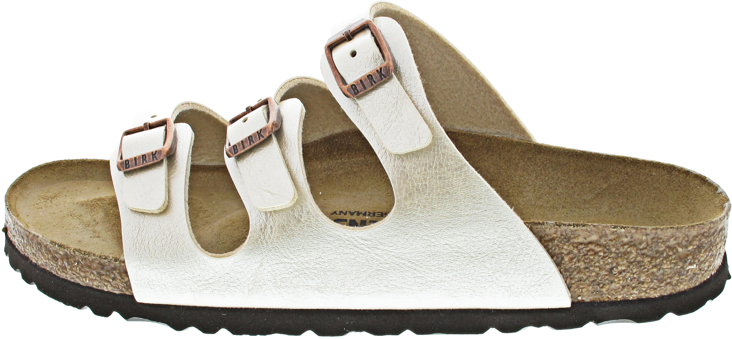 Birkenstock Florida BS Birko-Flor