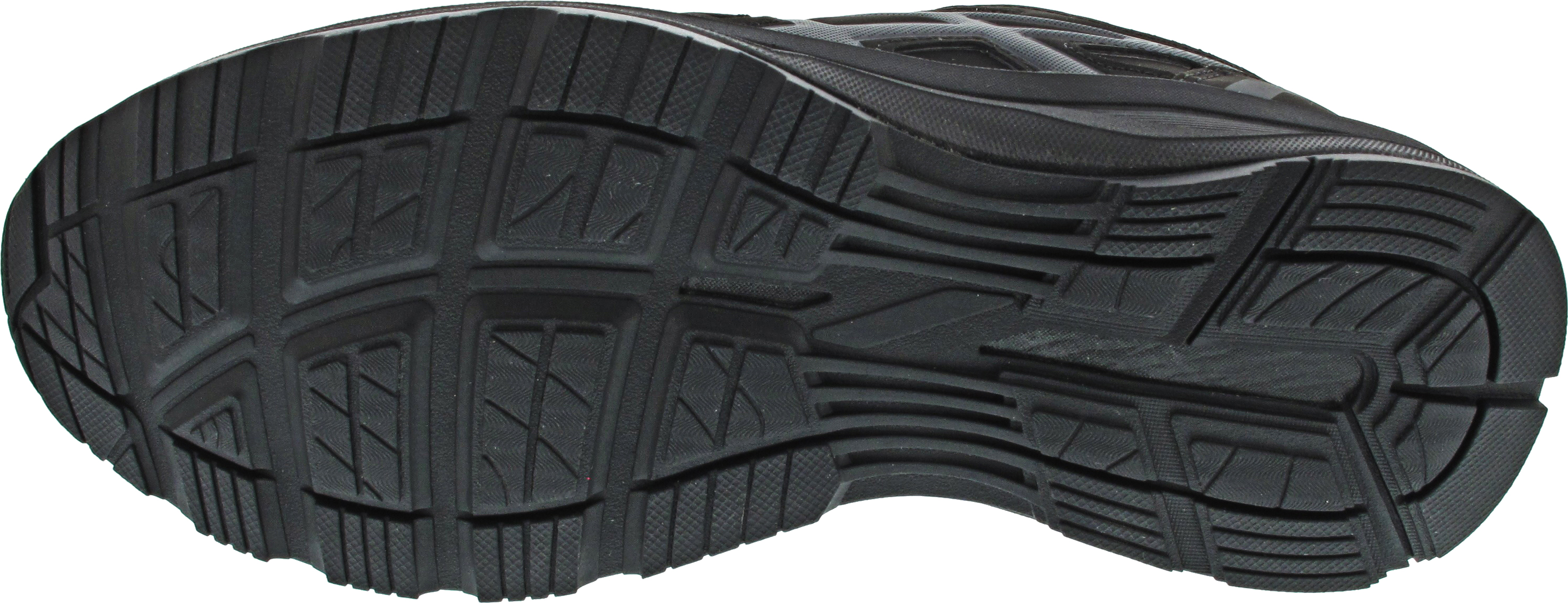Asics Gel-Mission 3