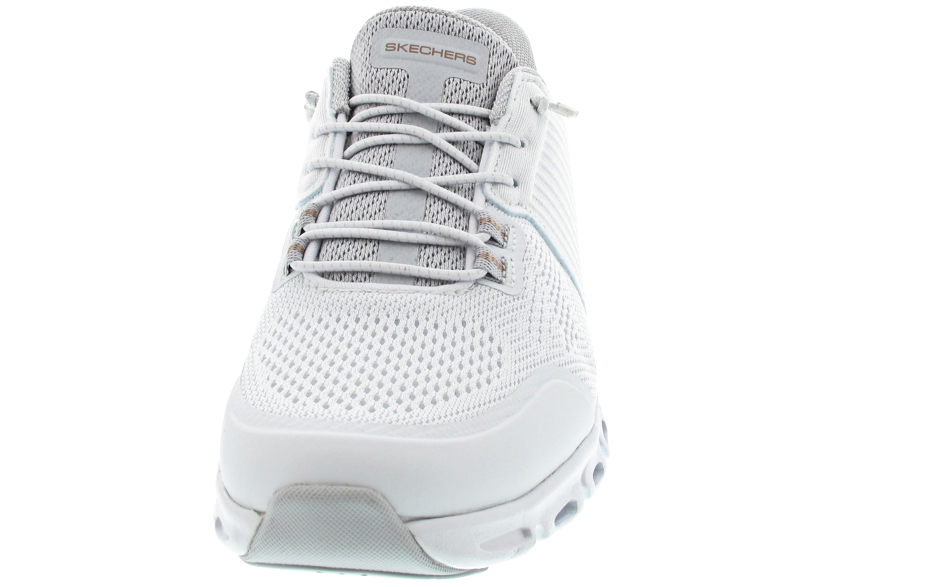 Skechers SlipIns: Glide-Step Starg