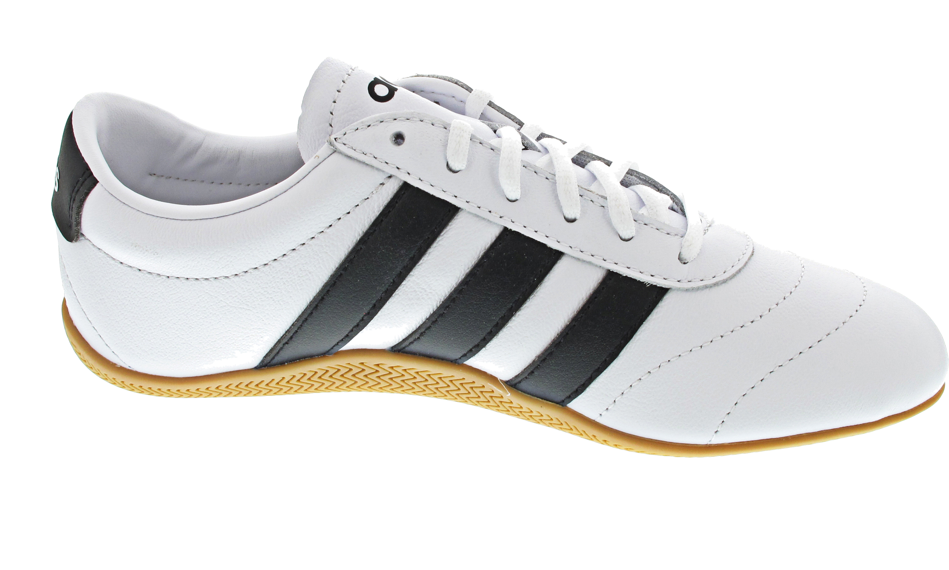 adidas Grand Court Lo