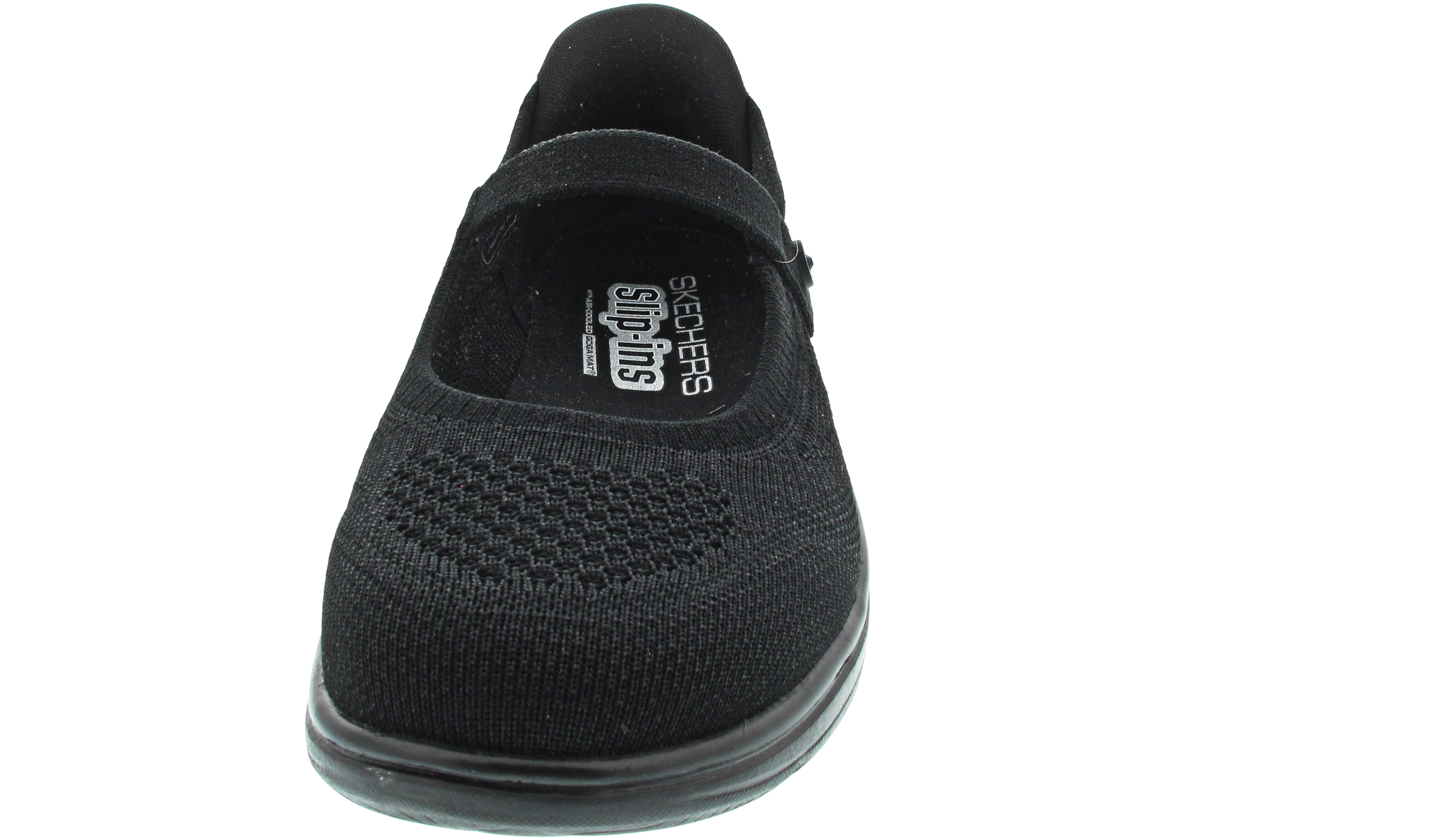 Skechers Slip-Ins: On The Go Flex