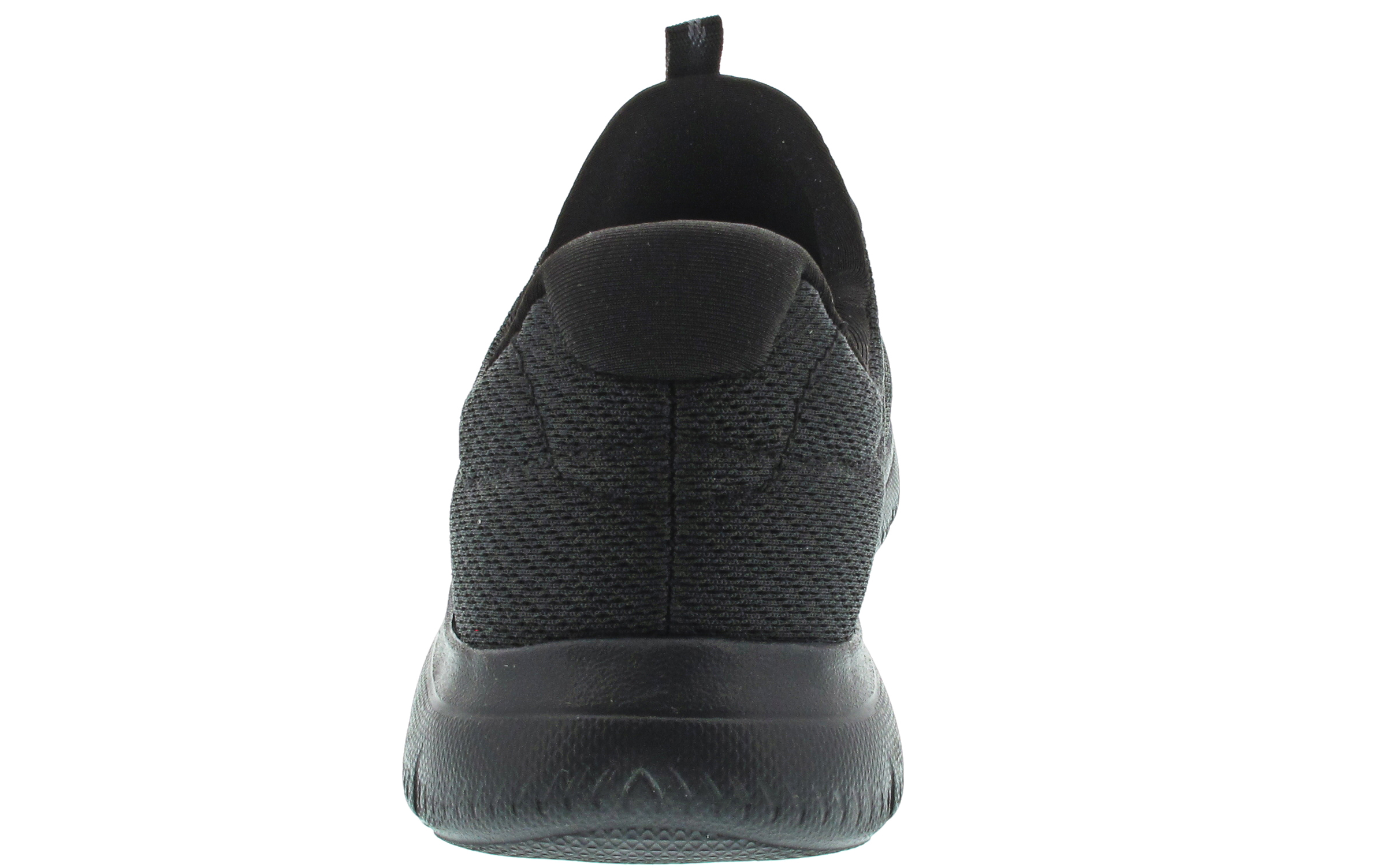 Skechers Summits - Summer Blush