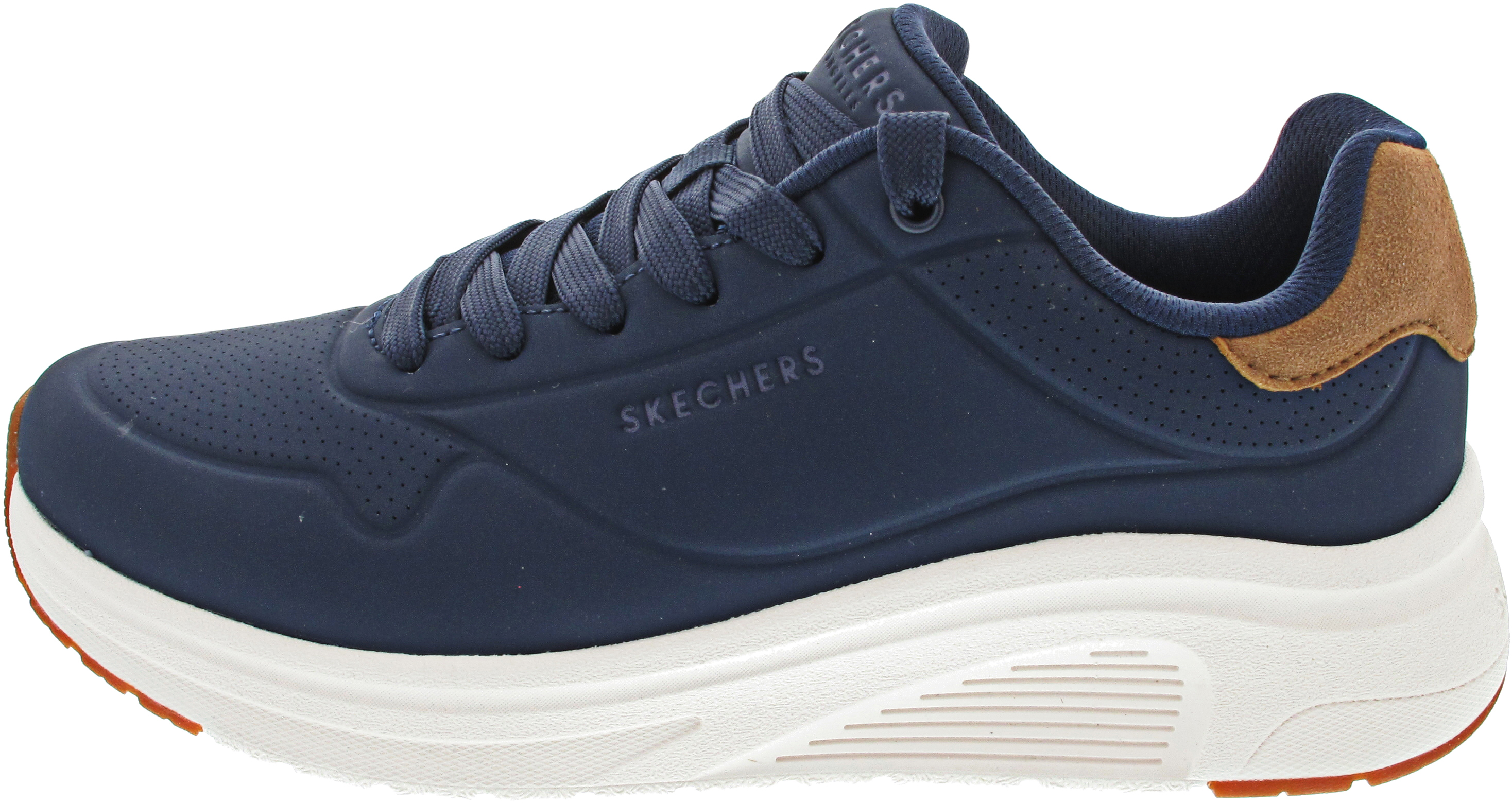 Skechers Uno Lite 2