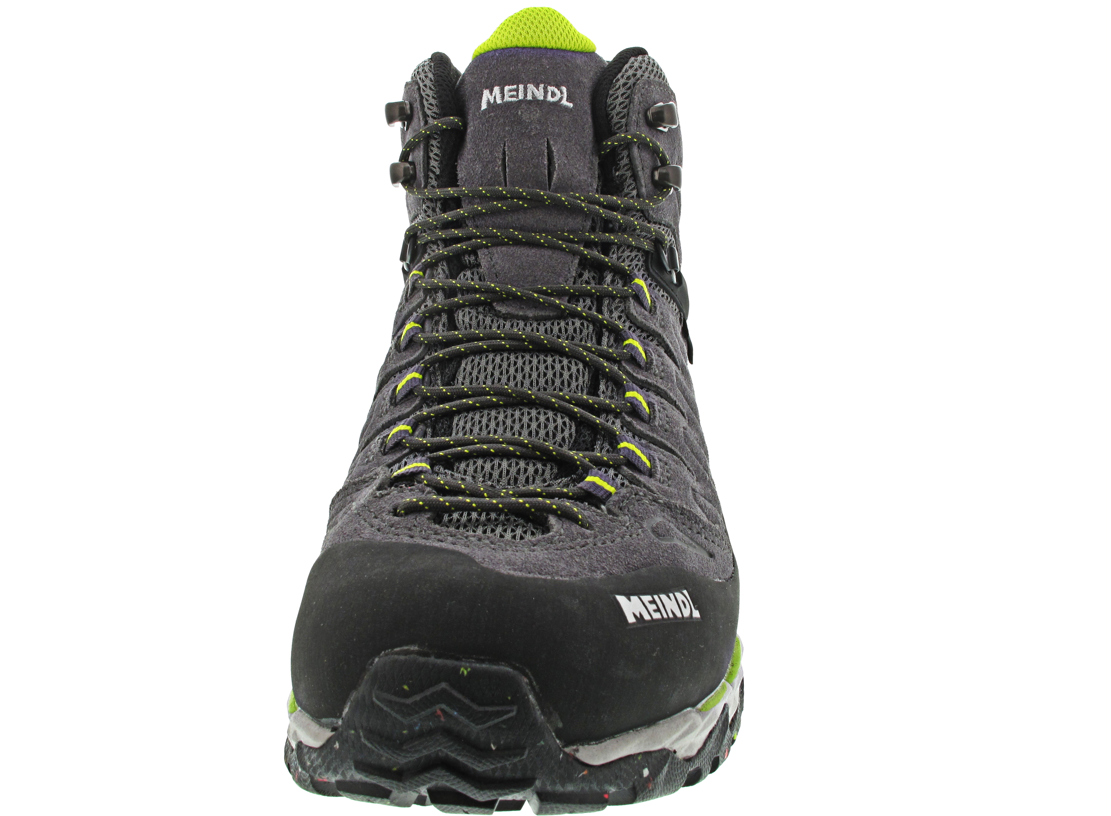 Meindl Lite Hike GTX