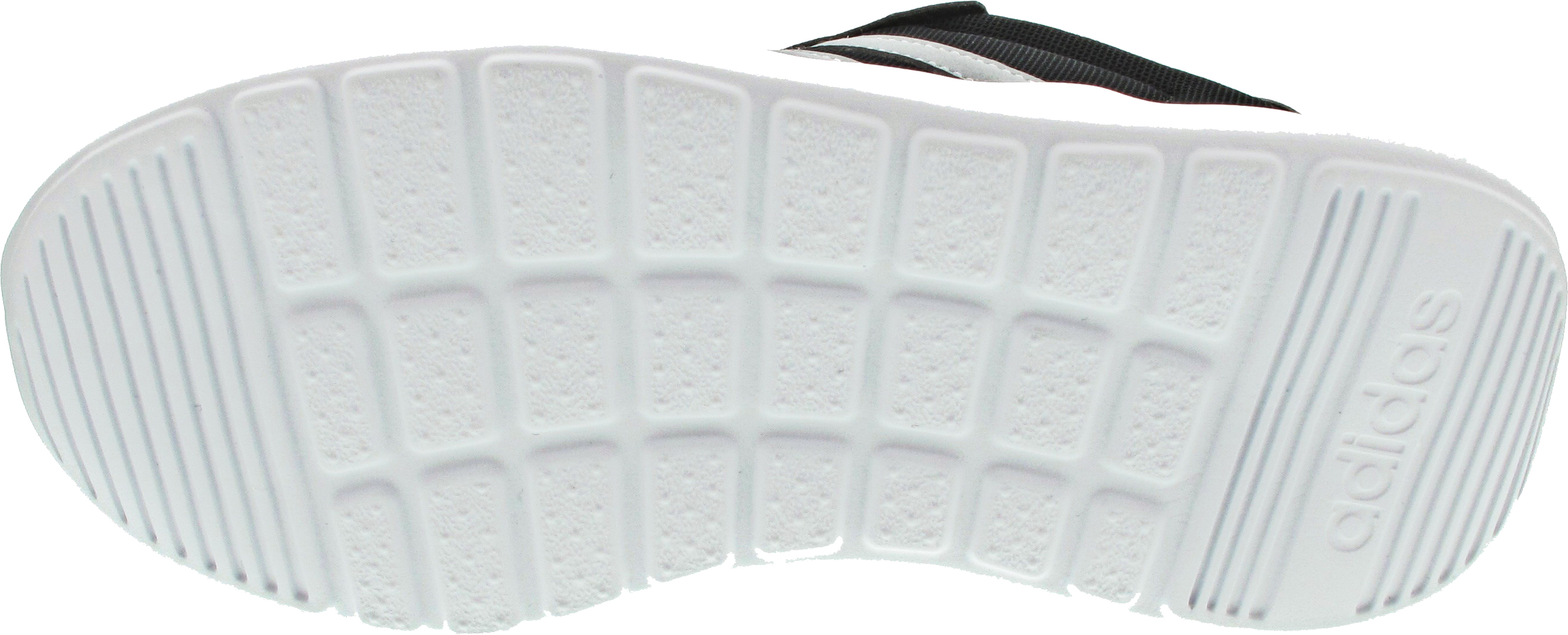 adidas Lite Racer 3.0 K adidas Lite Racer 3.0 K