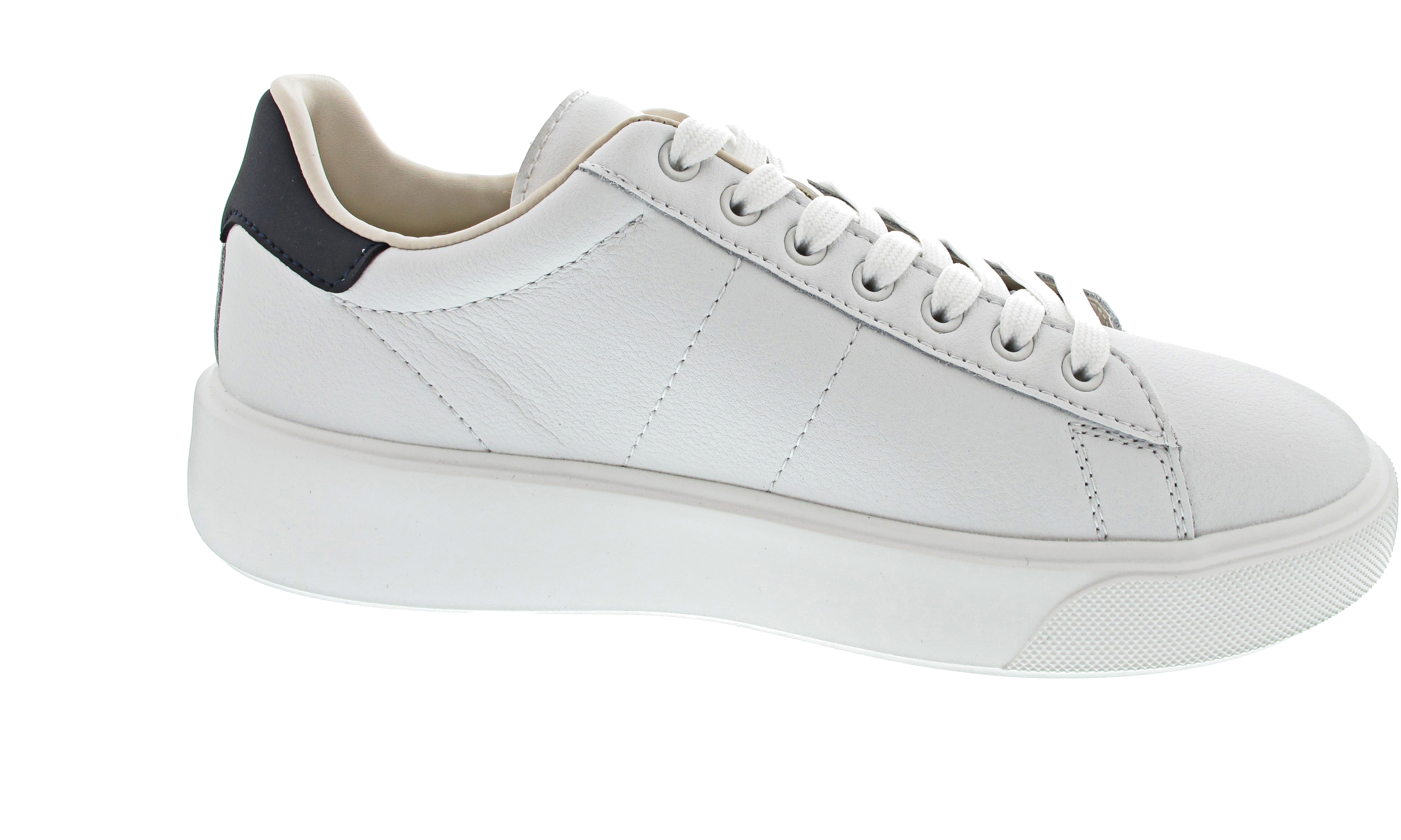 Blauer USA Buck01