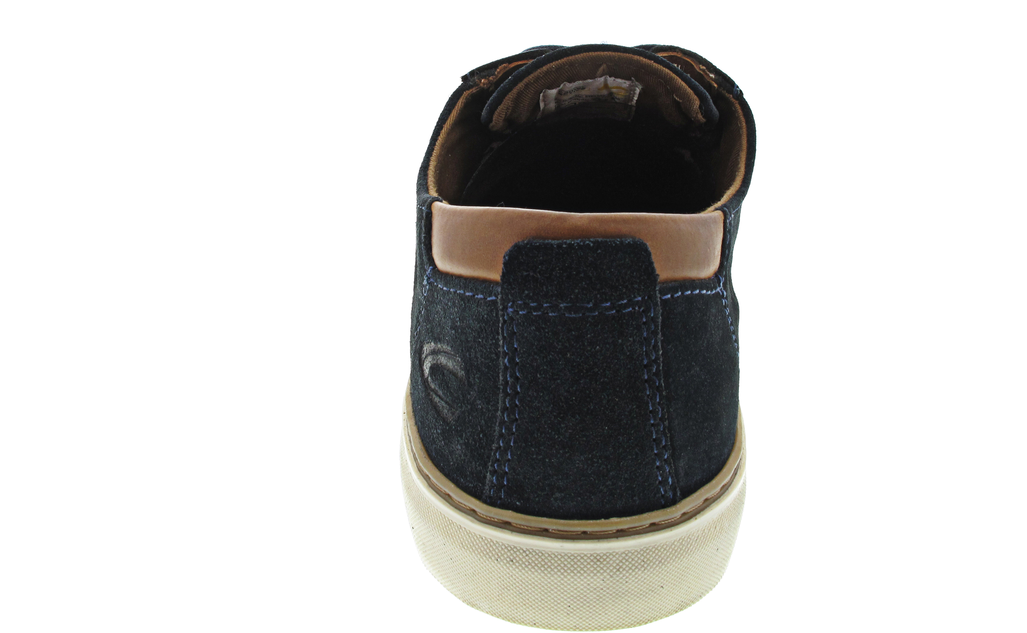 Camel Active