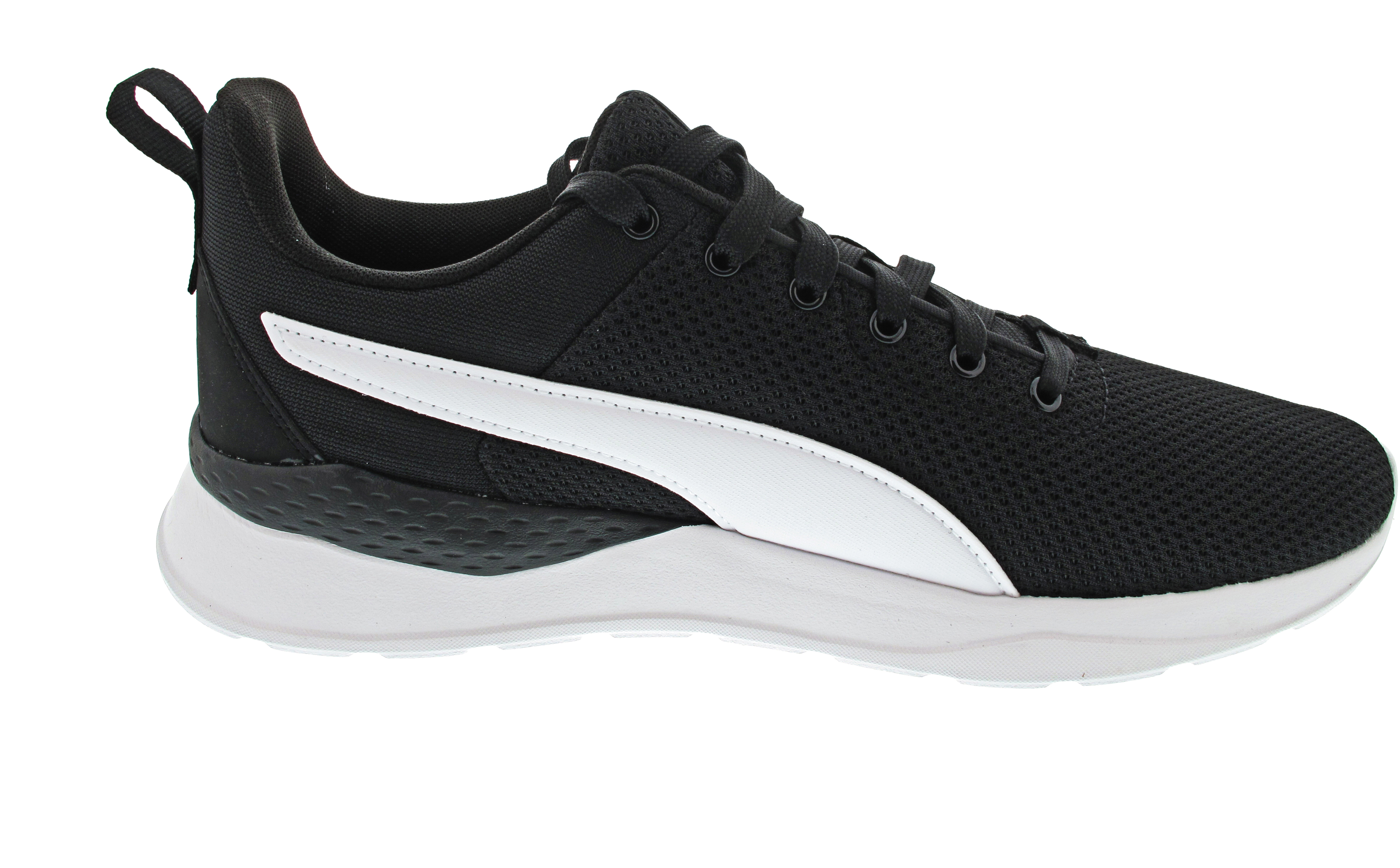 Puma Anzarun Lite