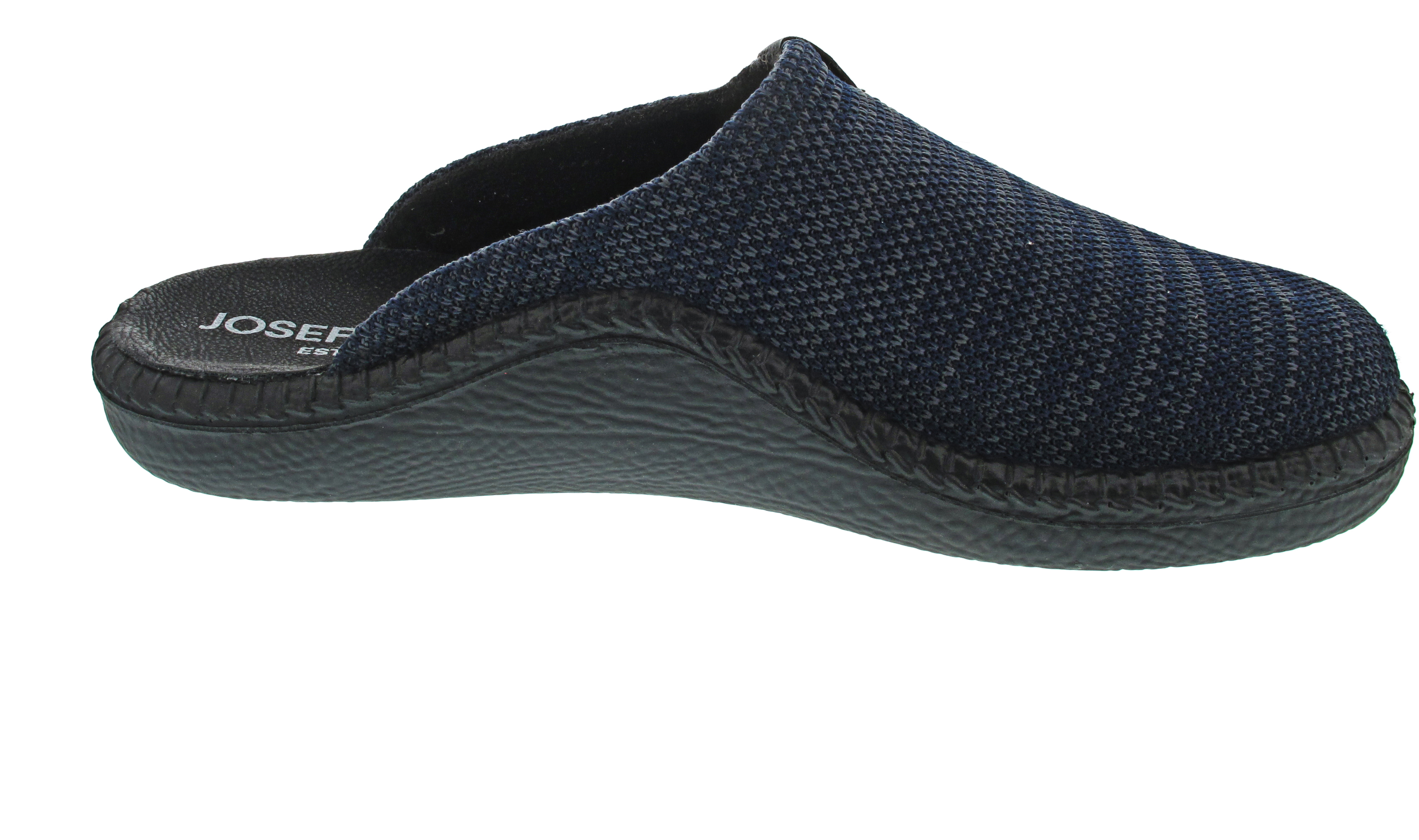 Josef Seibel Monaco 03