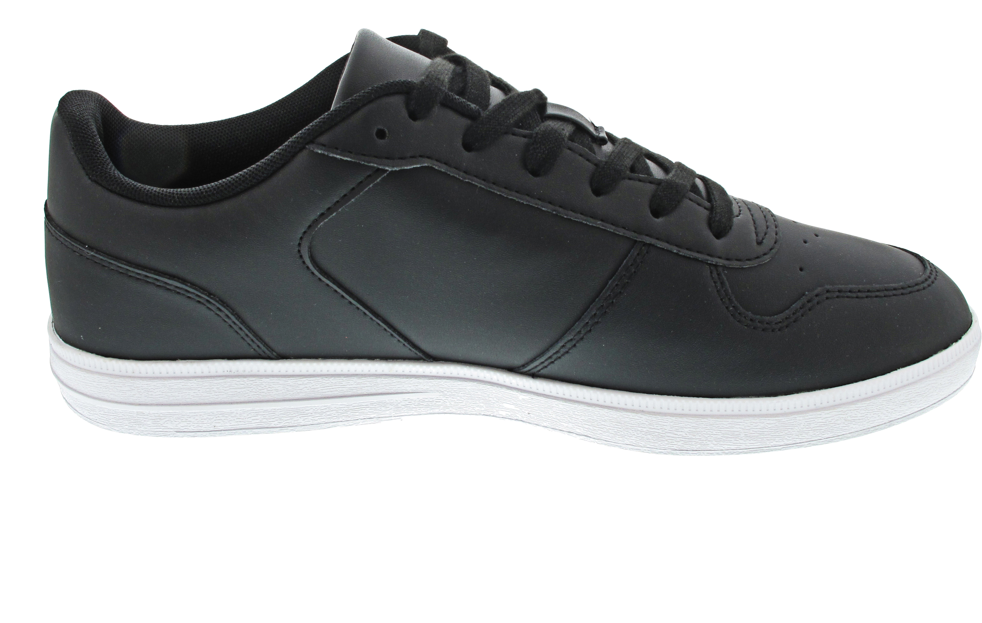 Lacoste T-Base Lacoste T-Base