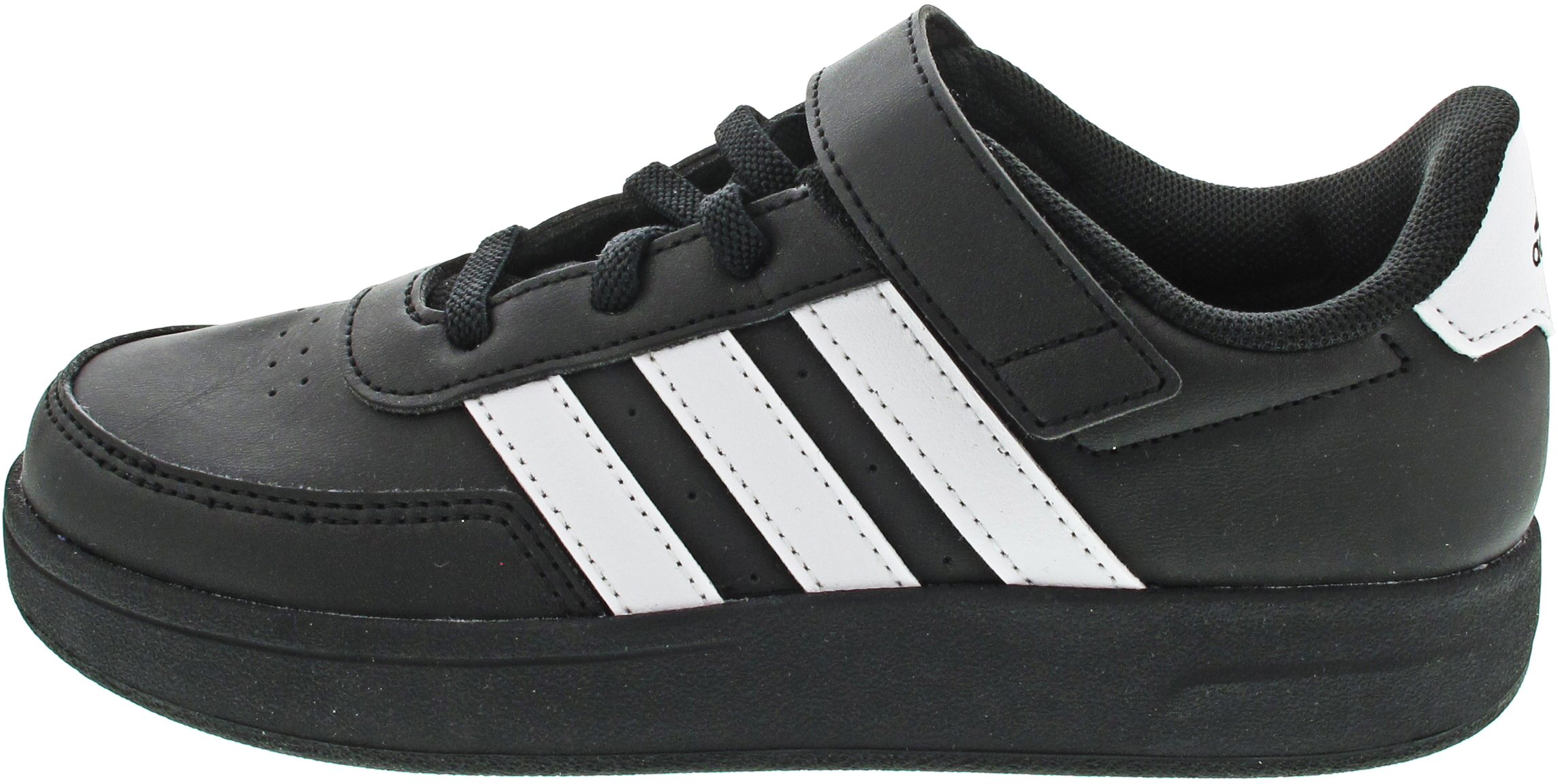 adidas Breaknet 2.0 EL K adidas Breaknet 2.0 EL K
