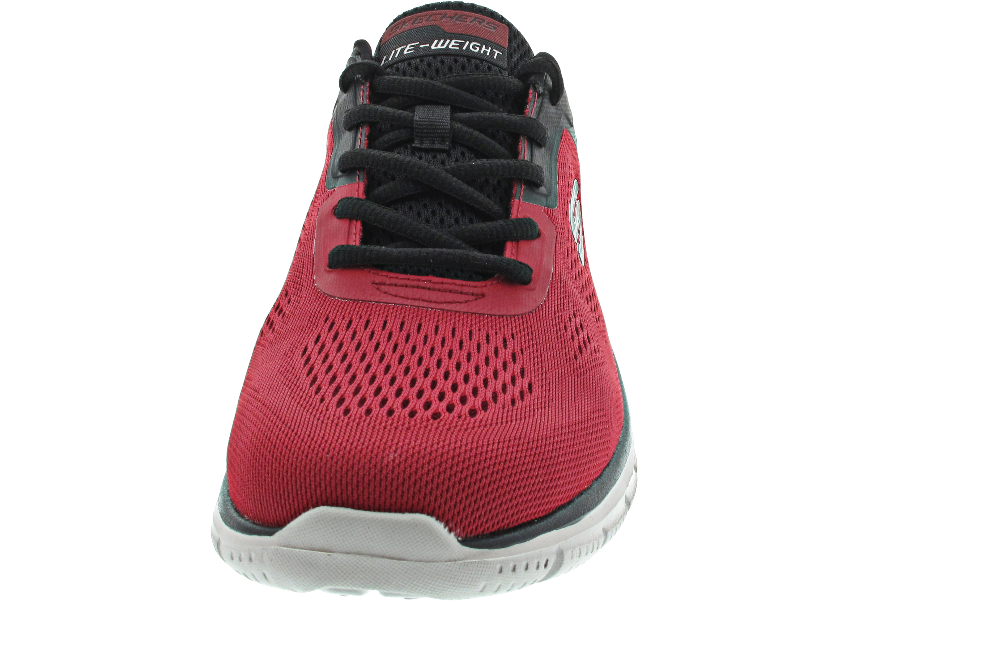 Skechers Track - Broader