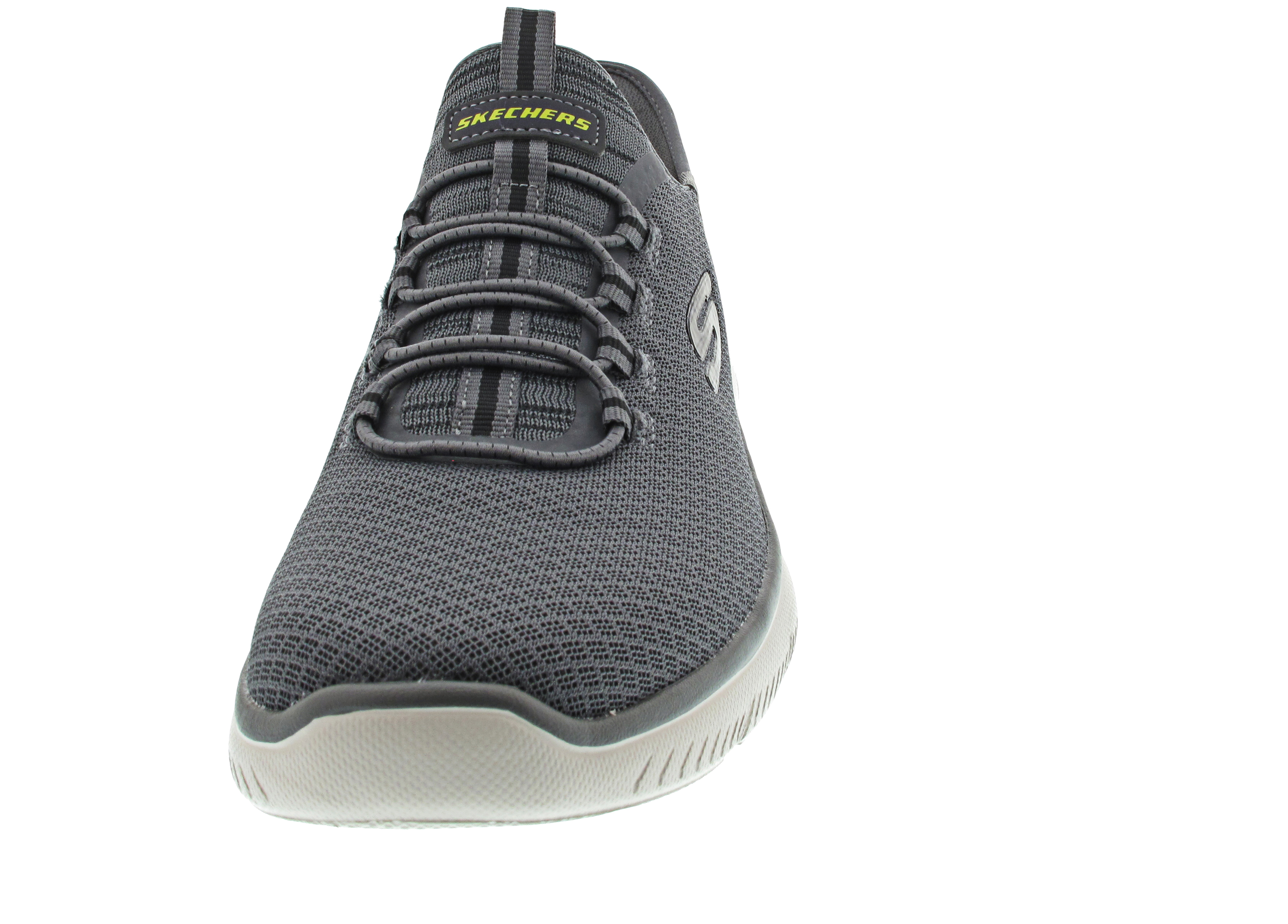 Skechers Slip-Ins: Summits - High