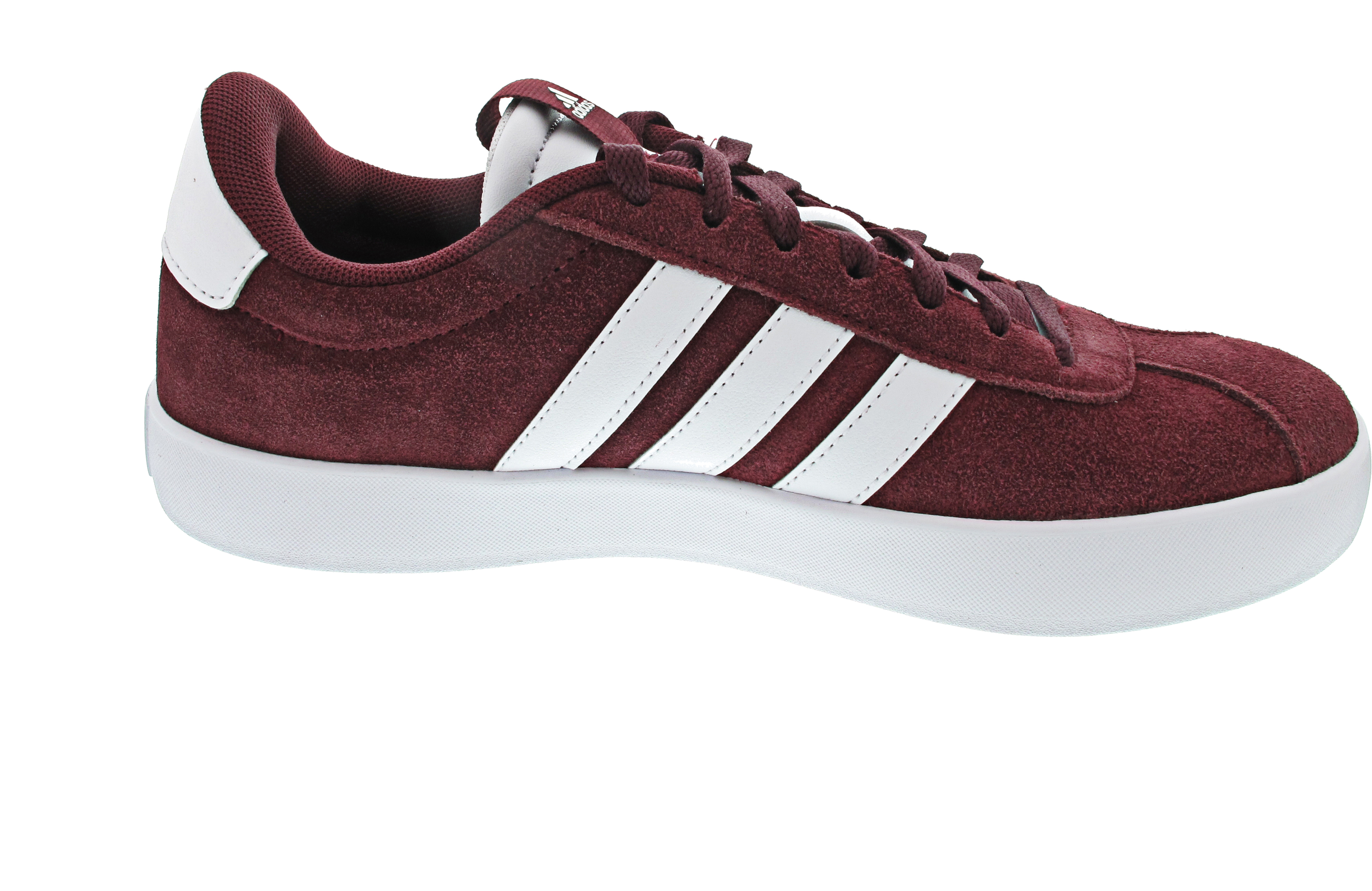 adidas VL Court 3.0