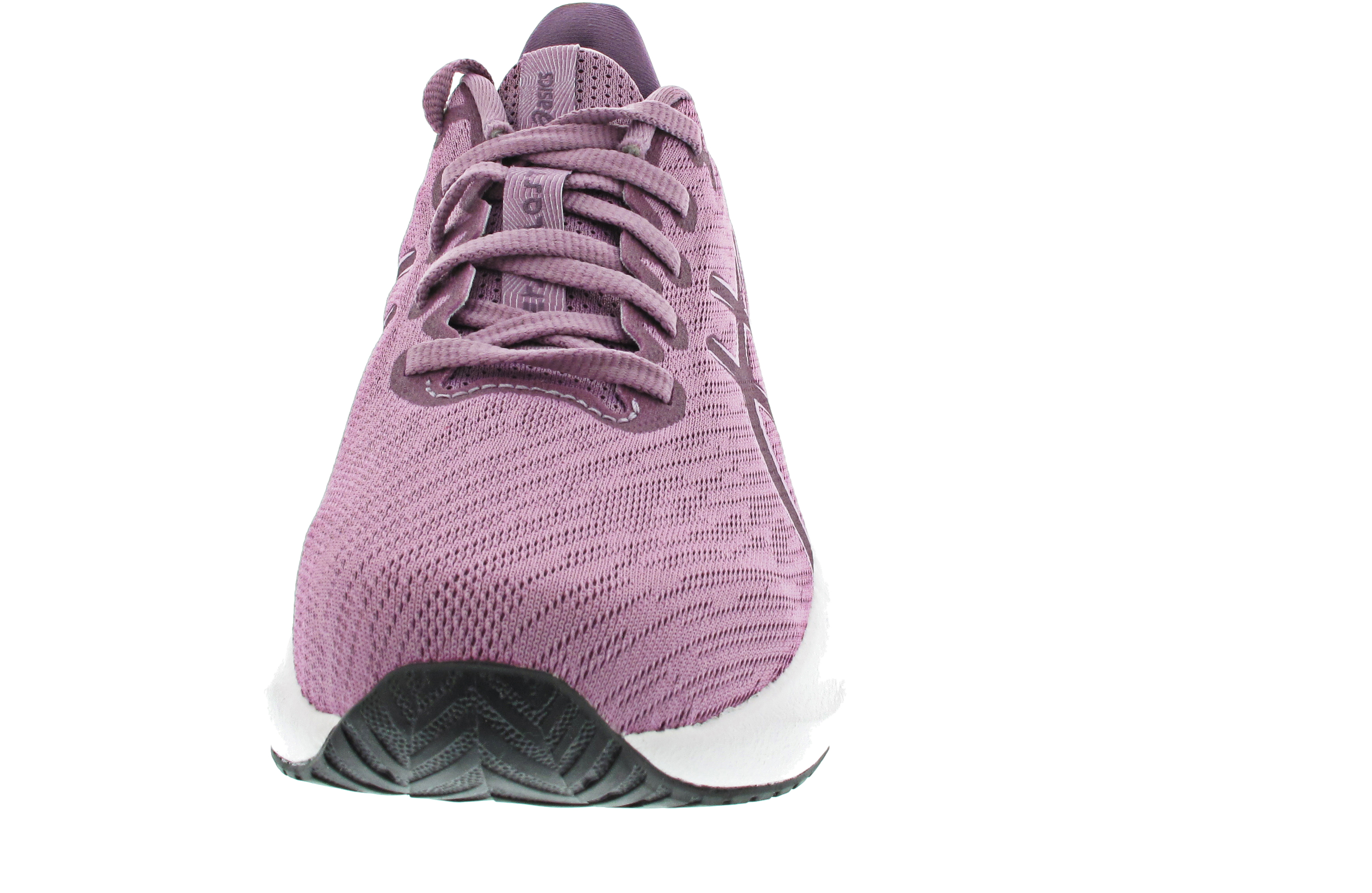 Asics Versablast 4