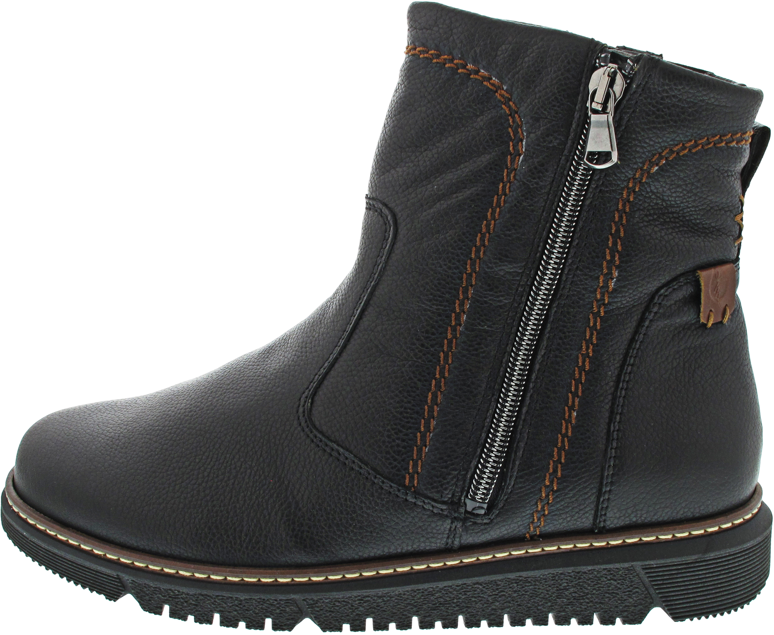 Waldläufer K-Gesa