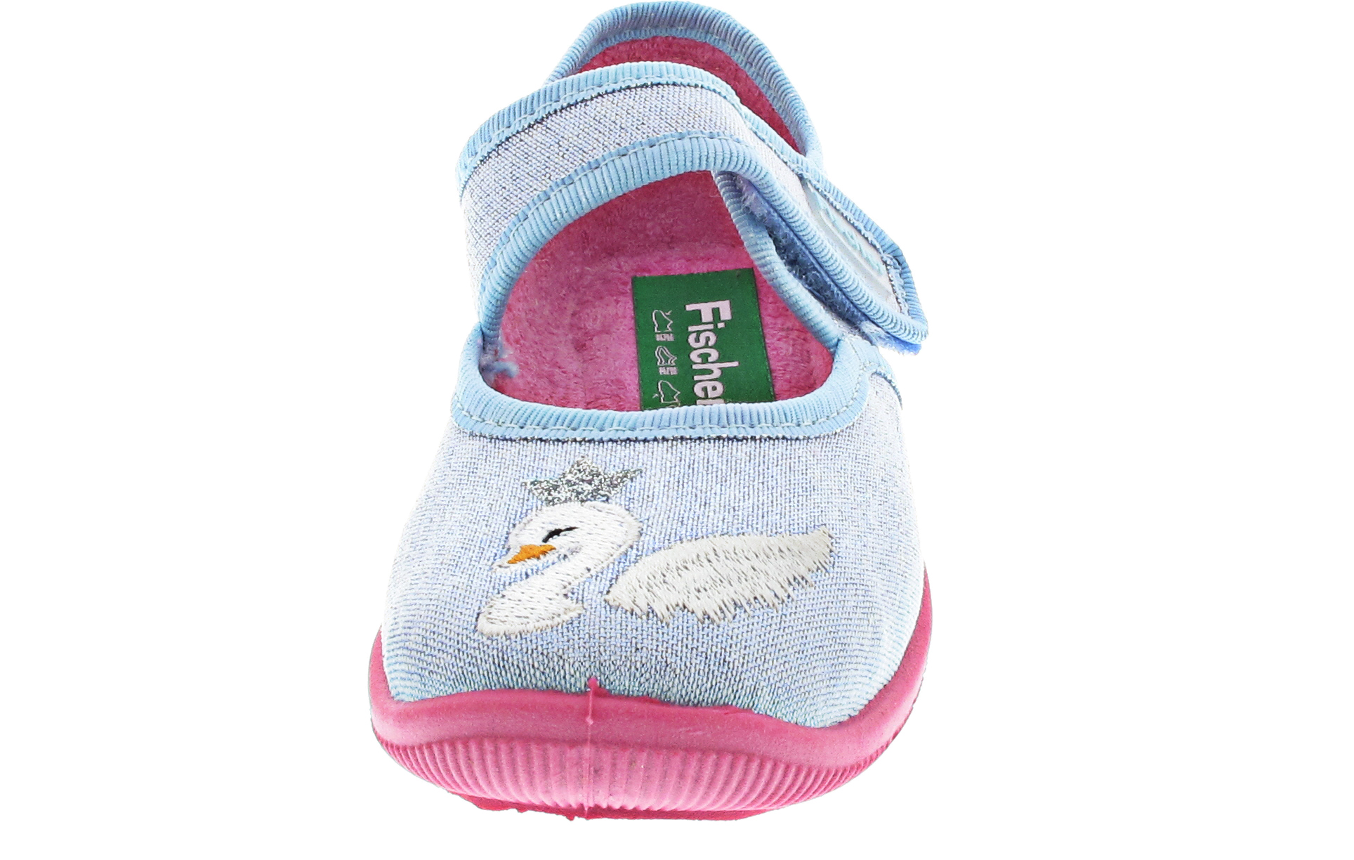 Fischer Markenschuhe