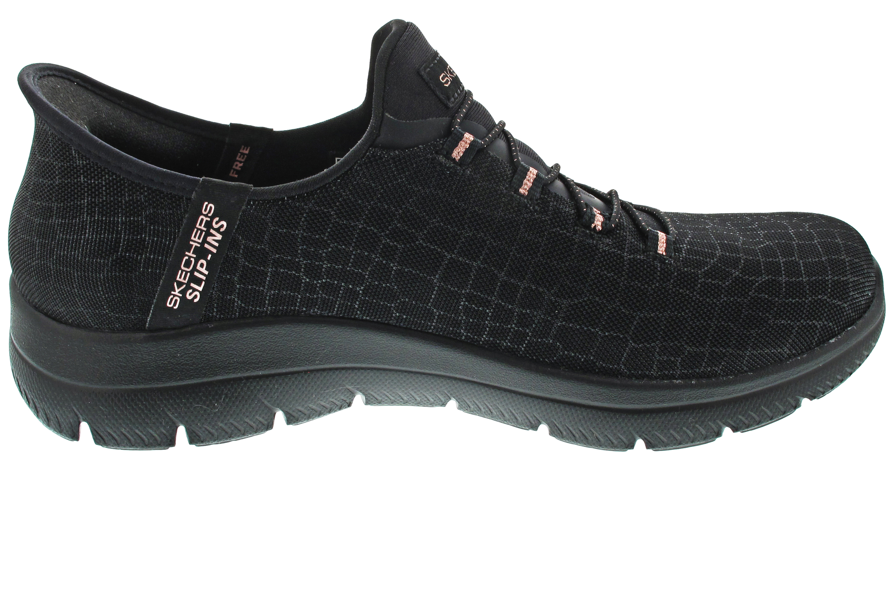 Skechers Slip-Ins: Summits-Classy