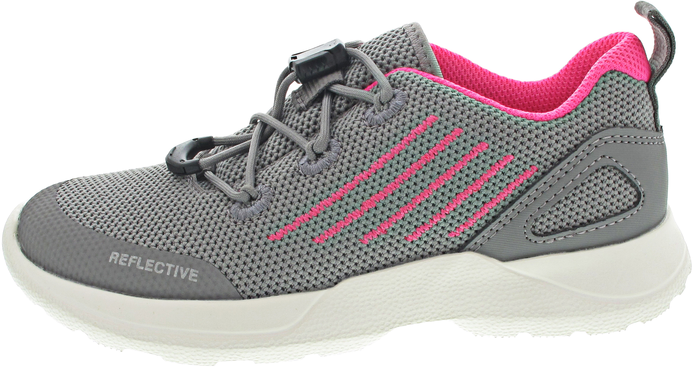 Superfit Rush